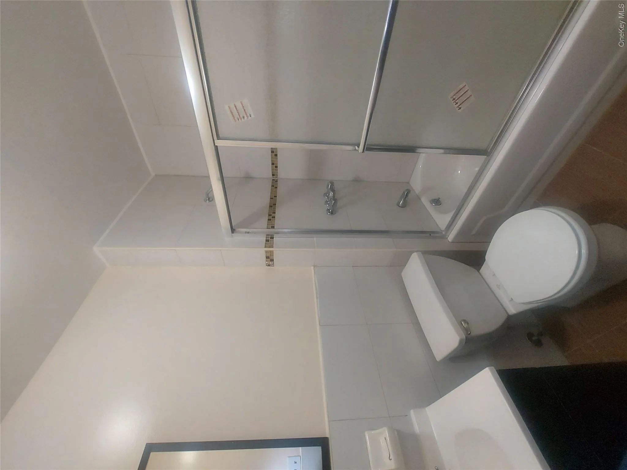 1123 Schenectady Avenue, New York, NY, 3 Bedrooms Bedrooms, 6 Rooms Rooms,2 BathroomsBathrooms,Residential Lease,For Rent,Schenectady,0,960113 1123 Schenectady Avenue, New York, NY, 3 Bedrooms Bedrooms, 6 Rooms Rooms,2 BathroomsBathrooms,Residential Lease,For Rent,Schenectady,0,960113