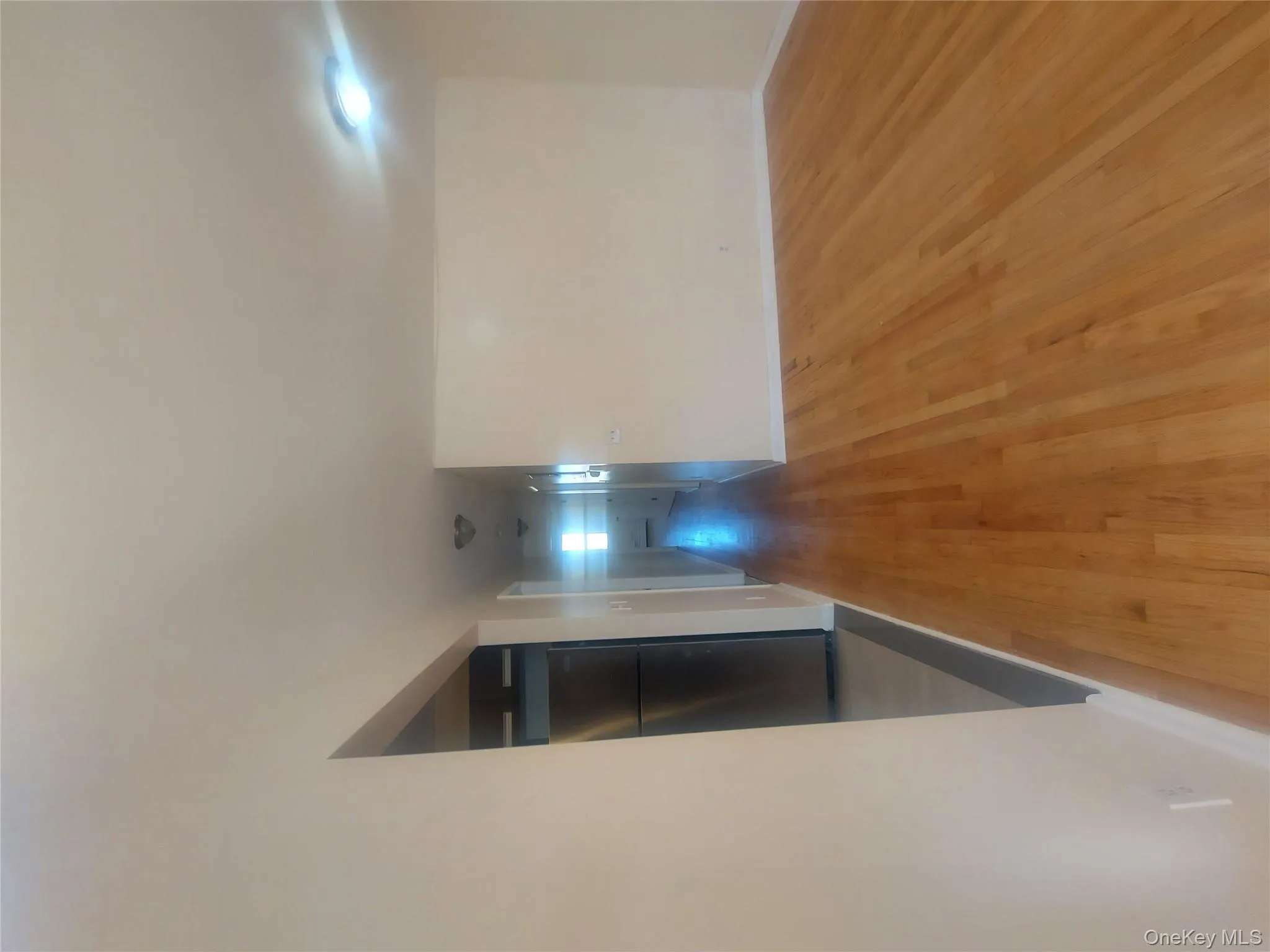 1123 Schenectady Avenue, New York, NY, 3 Bedrooms Bedrooms, 6 Rooms Rooms,2 BathroomsBathrooms,Residential Lease,For Rent,Schenectady,0,960113 1123 Schenectady Avenue, New York, NY, 3 Bedrooms Bedrooms, 6 Rooms Rooms,2 BathroomsBathrooms,Residential Lease,For Rent,Schenectady,0,960113