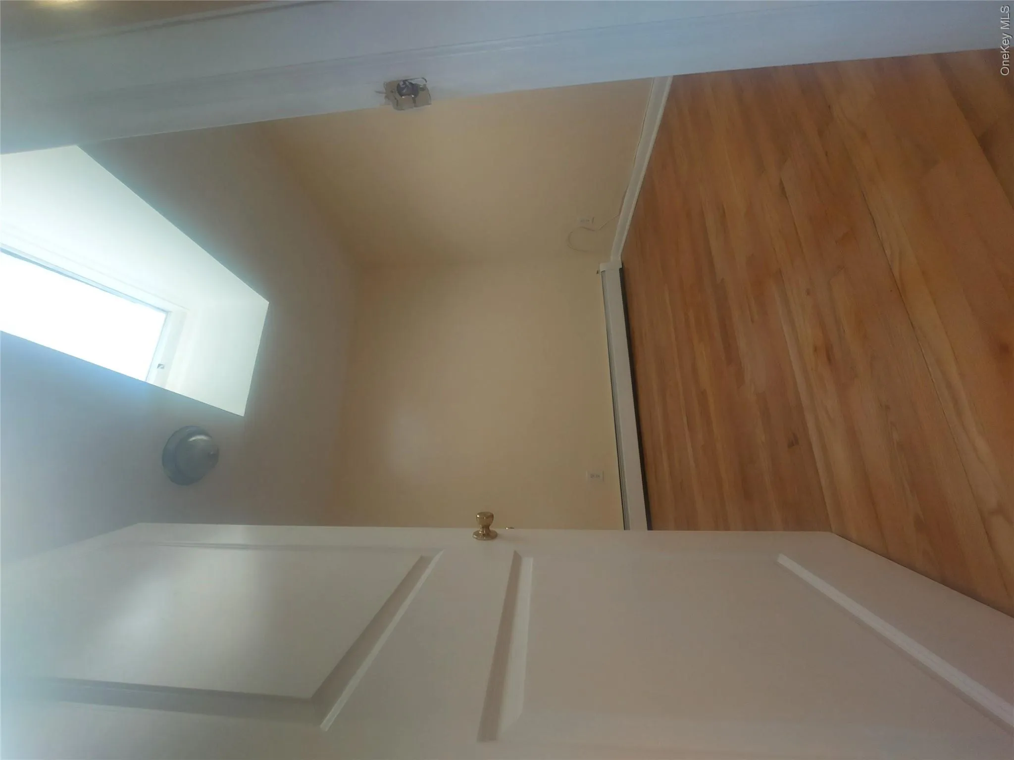 bedroom 1 bedroom 1