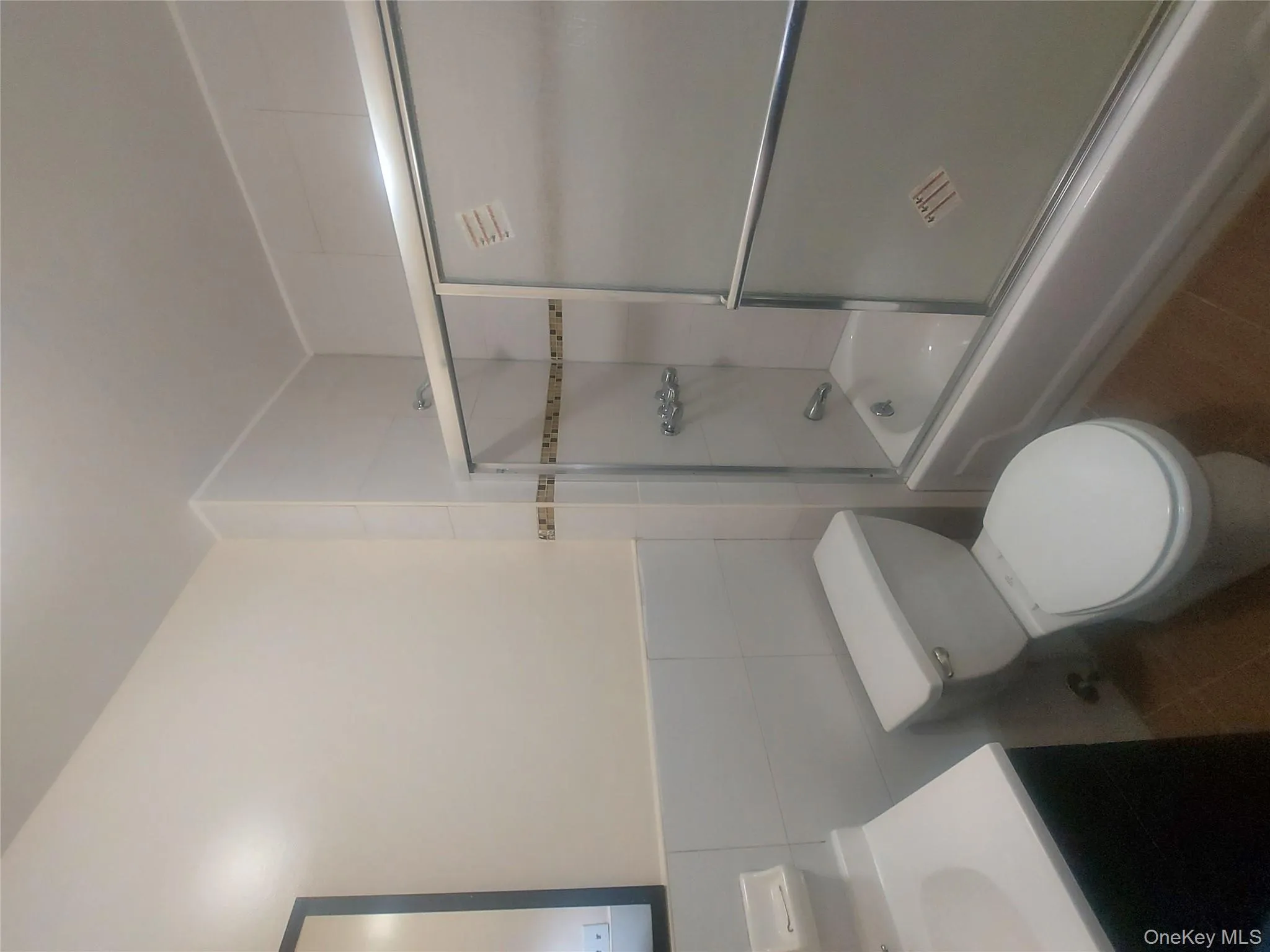 1123 Schenectady Avenue, New York, NY, 3 Bedrooms Bedrooms, 6 Rooms Rooms,2 BathroomsBathrooms,Residential Lease,For Rent,Schenectady,0,960113 1123 Schenectady Avenue, New York, NY, 3 Bedrooms Bedrooms, 6 Rooms Rooms,2 BathroomsBathrooms,Residential Lease,For Rent,Schenectady,0,960113