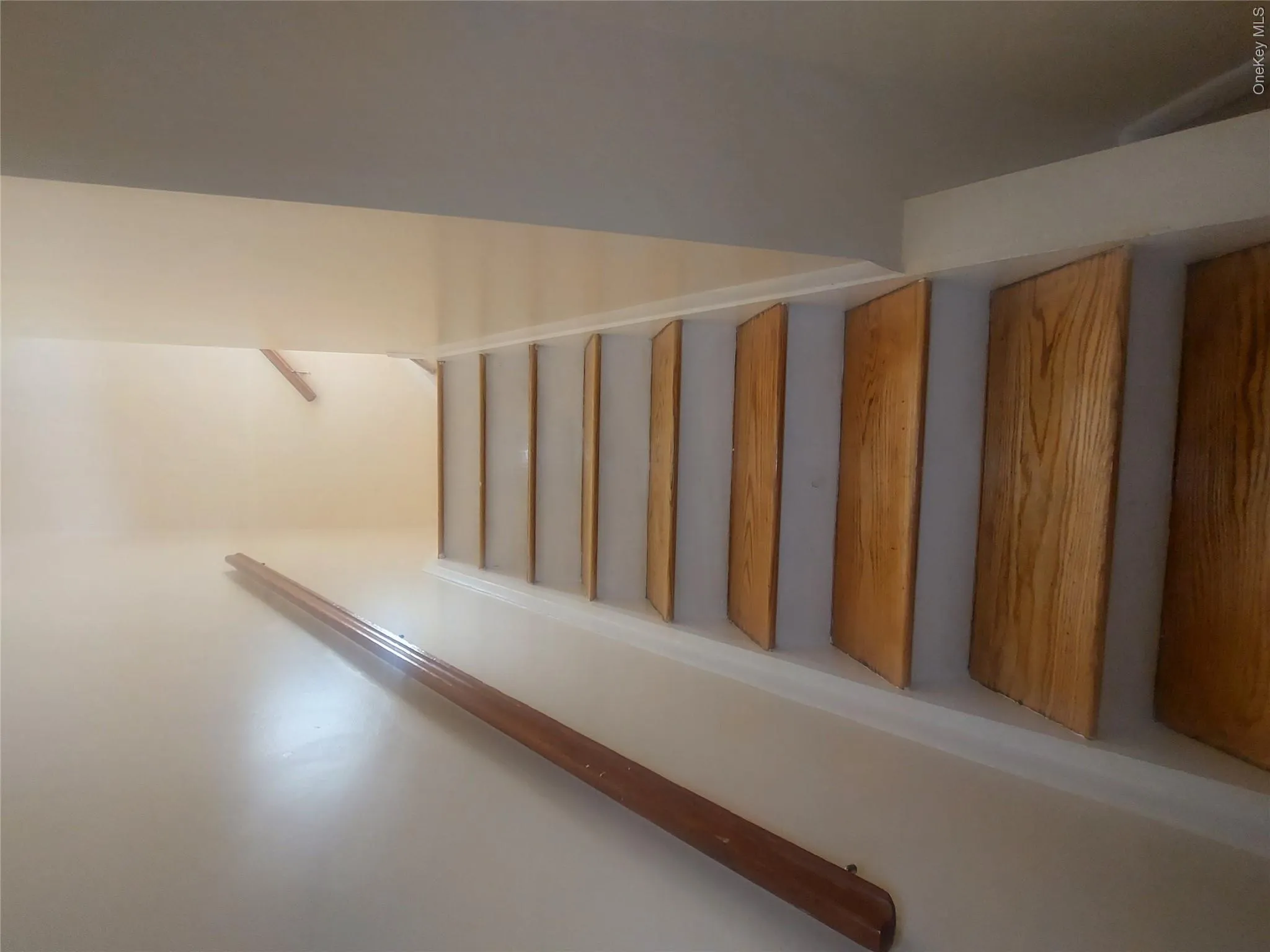 steps to 2nd floor unit steps to 2nd floor unit
