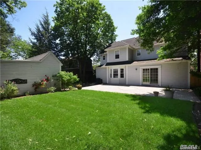 25 Gaynor Avenue, North Hempstead, NY, 3 Bedrooms Bedrooms, 8 Rooms Rooms,2 BathroomsBathrooms,Residential Lease,For Rent,Gaynor,0,960118 25 Gaynor Avenue, North Hempstead, NY, 3 Bedrooms Bedrooms, 8 Rooms Rooms,2 BathroomsBathrooms,Residential Lease,For Rent,Gaynor,0,960118