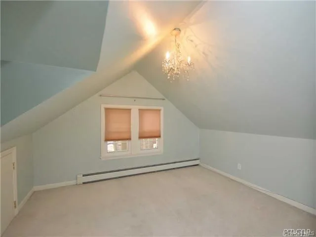 25 Gaynor Avenue, North Hempstead, NY, 3 Bedrooms Bedrooms, 8 Rooms Rooms,2 BathroomsBathrooms,Residential Lease,For Rent,Gaynor,0,960118 25 Gaynor Avenue, North Hempstead, NY, 3 Bedrooms Bedrooms, 8 Rooms Rooms,2 BathroomsBathrooms,Residential Lease,For Rent,Gaynor,0,960118