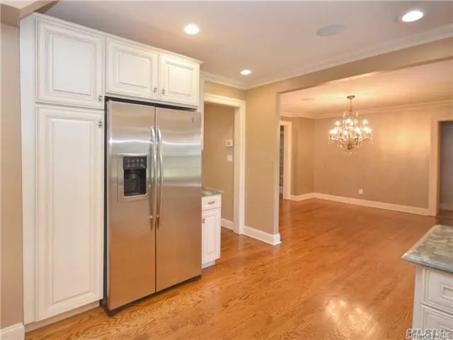 25 Gaynor Avenue, North Hempstead, NY, 3 Bedrooms Bedrooms, 8 Rooms Rooms,2 BathroomsBathrooms,Residential Lease,For Rent,Gaynor,0,960118 25 Gaynor Avenue, North Hempstead, NY, 3 Bedrooms Bedrooms, 8 Rooms Rooms,2 BathroomsBathrooms,Residential Lease,For Rent,Gaynor,0,960118