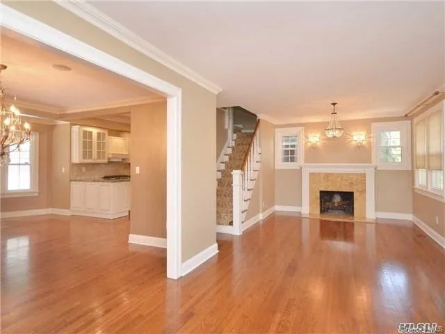 25 Gaynor Avenue, North Hempstead, NY, 3 Bedrooms Bedrooms, 8 Rooms Rooms,2 BathroomsBathrooms,Residential Lease,For Rent,Gaynor,0,960118 25 Gaynor Avenue, North Hempstead, NY, 3 Bedrooms Bedrooms, 8 Rooms Rooms,2 BathroomsBathrooms,Residential Lease,For Rent,Gaynor,0,960118