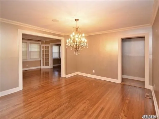 25 Gaynor Avenue, North Hempstead, NY, 3 Bedrooms Bedrooms, 8 Rooms Rooms,2 BathroomsBathrooms,Residential Lease,For Rent,Gaynor,0,960118 25 Gaynor Avenue, North Hempstead, NY, 3 Bedrooms Bedrooms, 8 Rooms Rooms,2 BathroomsBathrooms,Residential Lease,For Rent,Gaynor,0,960118