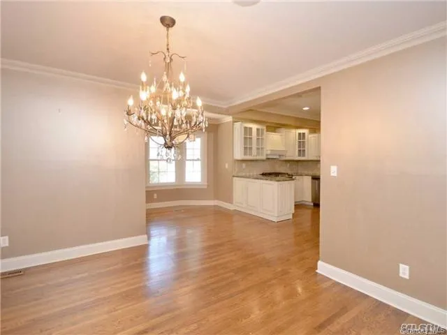 25 Gaynor Avenue, North Hempstead, NY, 3 Bedrooms Bedrooms, 8 Rooms Rooms,2 BathroomsBathrooms,Residential Lease,For Rent,Gaynor,0,960118 25 Gaynor Avenue, North Hempstead, NY, 3 Bedrooms Bedrooms, 8 Rooms Rooms,2 BathroomsBathrooms,Residential Lease,For Rent,Gaynor,0,960118