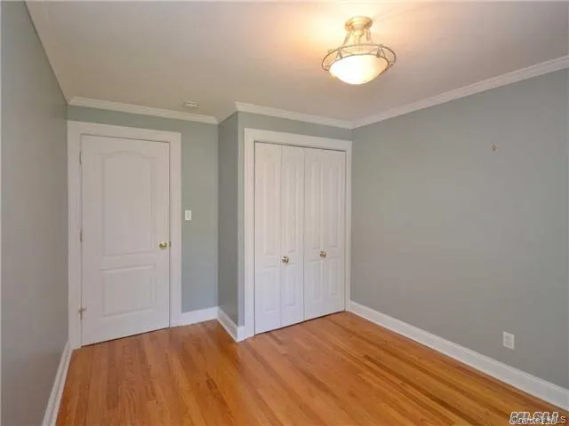 25 Gaynor Avenue, North Hempstead, NY, 3 Bedrooms Bedrooms, 8 Rooms Rooms,2 BathroomsBathrooms,Residential Lease,For Rent,Gaynor,0,960118 25 Gaynor Avenue, North Hempstead, NY, 3 Bedrooms Bedrooms, 8 Rooms Rooms,2 BathroomsBathrooms,Residential Lease,For Rent,Gaynor,0,960118