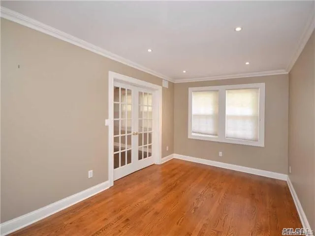 25 Gaynor Avenue, North Hempstead, NY, 3 Bedrooms Bedrooms, 8 Rooms Rooms,2 BathroomsBathrooms,Residential Lease,For Rent,Gaynor,0,960118 25 Gaynor Avenue, North Hempstead, NY, 3 Bedrooms Bedrooms, 8 Rooms Rooms,2 BathroomsBathrooms,Residential Lease,For Rent,Gaynor,0,960118