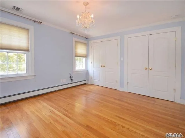 25 Gaynor Avenue, North Hempstead, NY, 3 Bedrooms Bedrooms, 8 Rooms Rooms,2 BathroomsBathrooms,Residential Lease,For Rent,Gaynor,0,960118 25 Gaynor Avenue, North Hempstead, NY, 3 Bedrooms Bedrooms, 8 Rooms Rooms,2 BathroomsBathrooms,Residential Lease,For Rent,Gaynor,0,960118