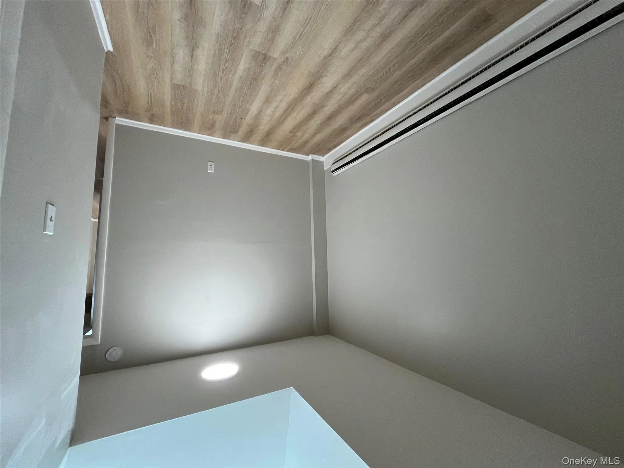 201 Main Street, Montgomery, NY, 2 Bedrooms Bedrooms, 5 Rooms Rooms,1 BathroomBathrooms,Residential Lease,For Rent,Main,0,960121 201 Main Street, Montgomery, NY, 2 Bedrooms Bedrooms, 5 Rooms Rooms,1 BathroomBathrooms,Residential Lease,For Rent,Main,0,960121