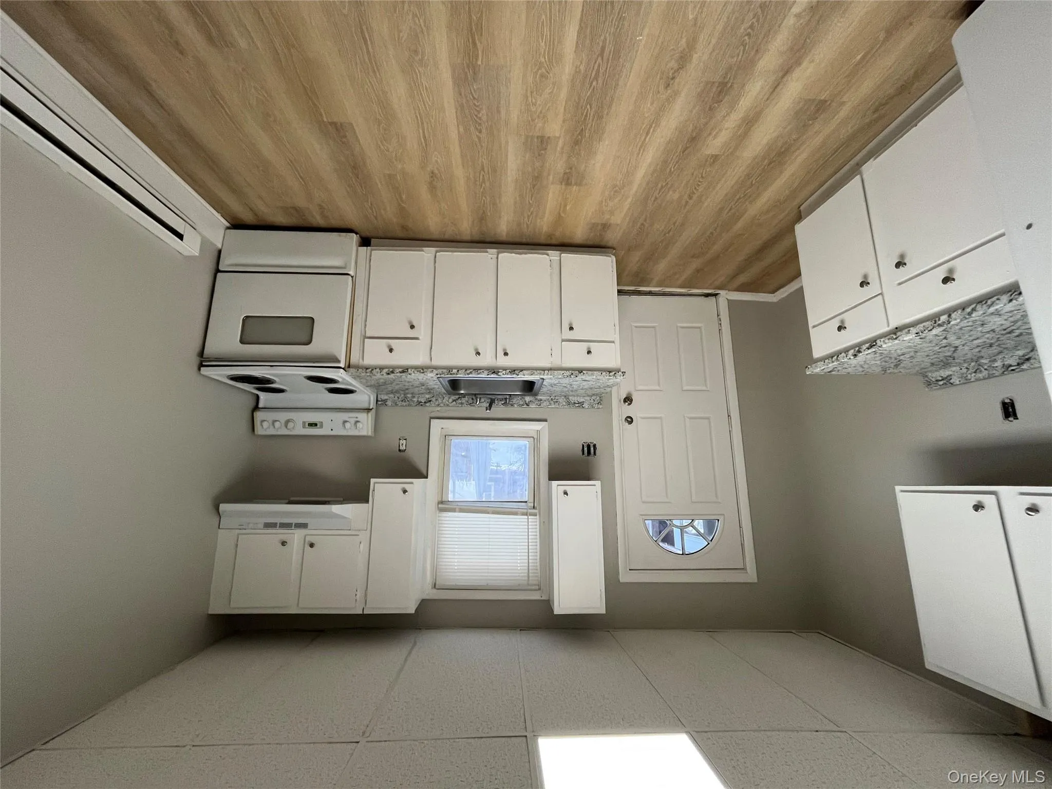 201 Main Street, Montgomery, NY, 2 Bedrooms Bedrooms, 5 Rooms Rooms,1 BathroomBathrooms,Residential Lease,For Rent,Main,0,960121 201 Main Street, Montgomery, NY, 2 Bedrooms Bedrooms, 5 Rooms Rooms,1 BathroomBathrooms,Residential Lease,For Rent,Main,0,960121