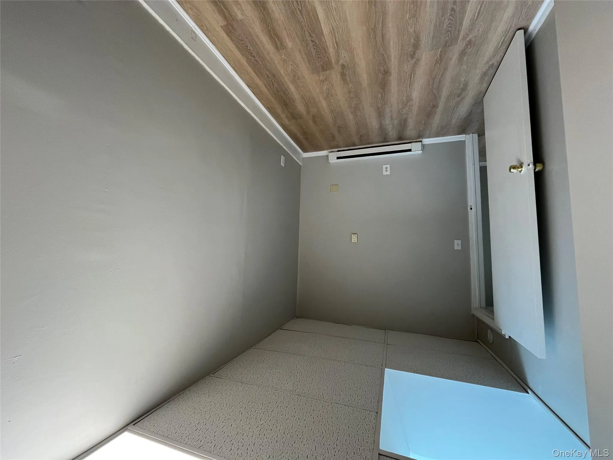 201 Main Street, Montgomery, NY, 2 Bedrooms Bedrooms, 5 Rooms Rooms,1 BathroomBathrooms,Residential Lease,For Rent,Main,0,960121 201 Main Street, Montgomery, NY, 2 Bedrooms Bedrooms, 5 Rooms Rooms,1 BathroomBathrooms,Residential Lease,For Rent,Main,0,960121