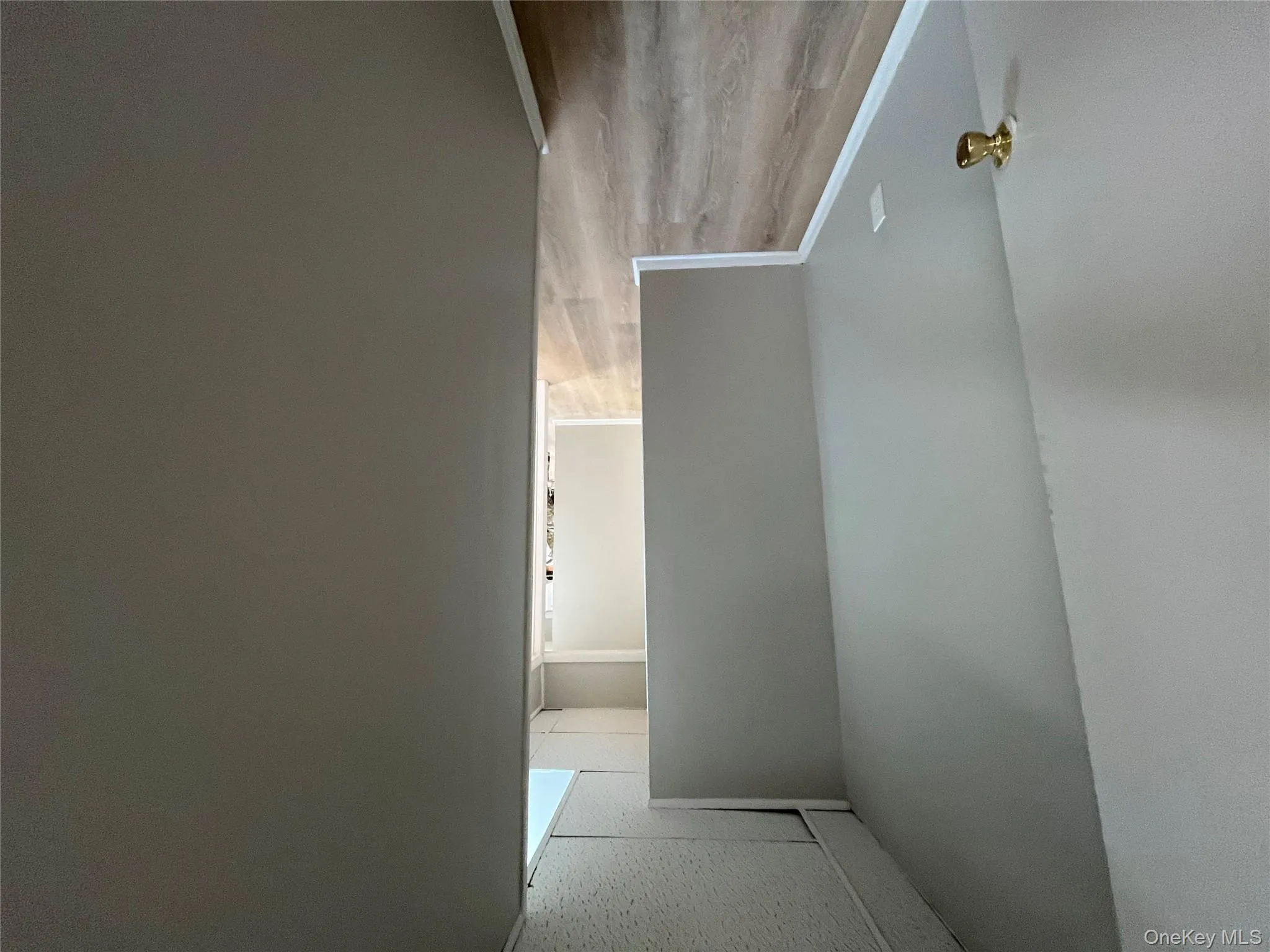 201 Main Street, Montgomery, NY, 2 Bedrooms Bedrooms, 5 Rooms Rooms,1 BathroomBathrooms,Residential Lease,For Rent,Main,0,960121 201 Main Street, Montgomery, NY, 2 Bedrooms Bedrooms, 5 Rooms Rooms,1 BathroomBathrooms,Residential Lease,For Rent,Main,0,960121