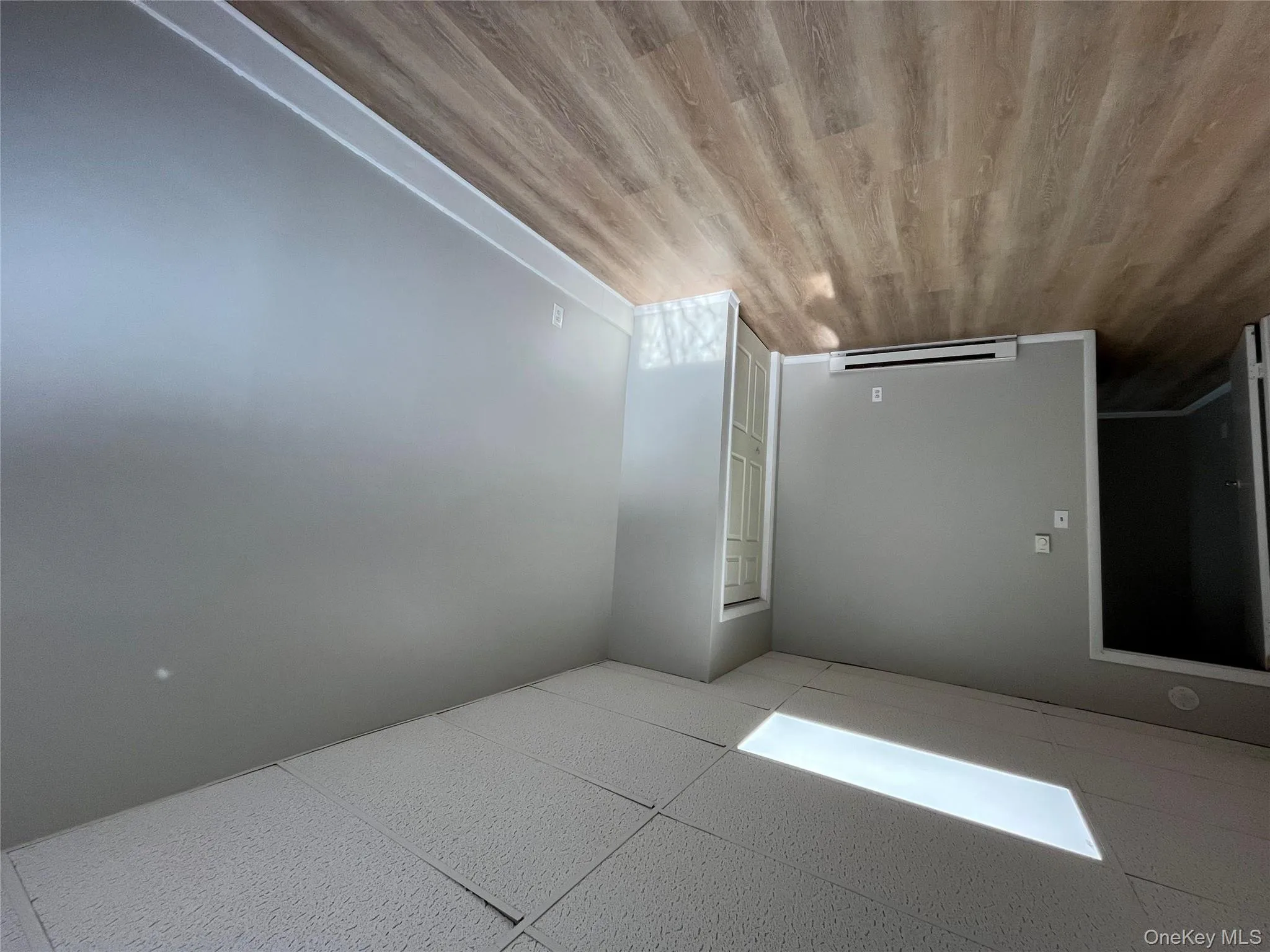 201 Main Street, Montgomery, NY, 2 Bedrooms Bedrooms, 5 Rooms Rooms,1 BathroomBathrooms,Residential Lease,For Rent,Main,0,960121 201 Main Street, Montgomery, NY, 2 Bedrooms Bedrooms, 5 Rooms Rooms,1 BathroomBathrooms,Residential Lease,For Rent,Main,0,960121