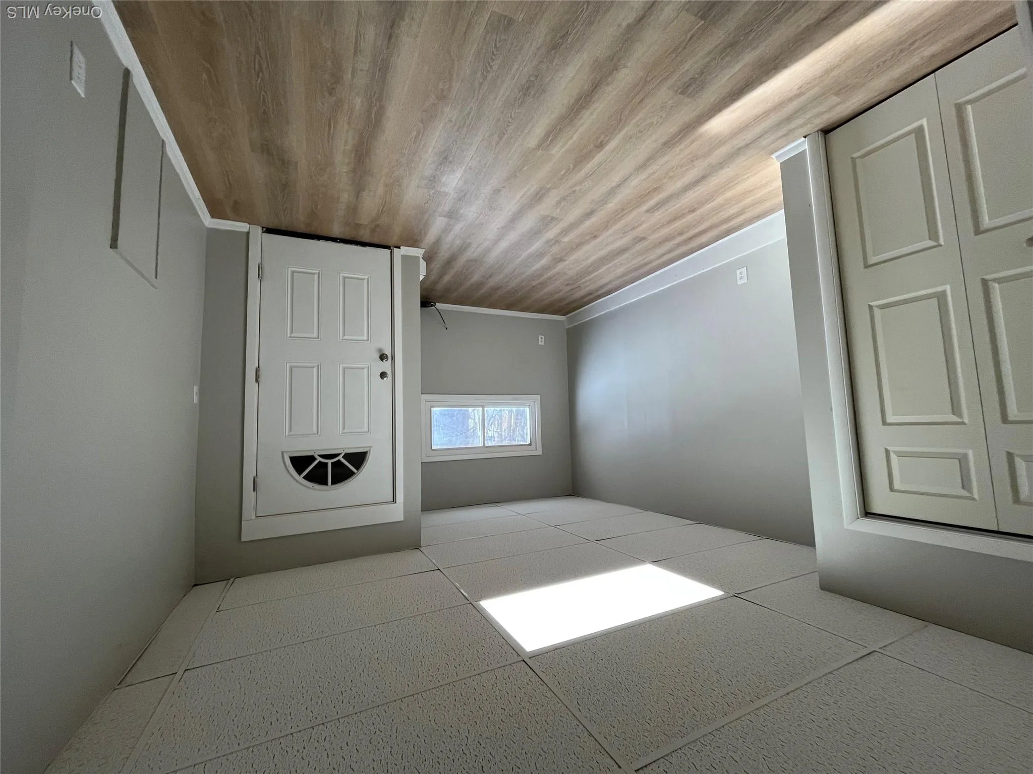 201 Main Street, Montgomery, NY, 2 Bedrooms Bedrooms, 5 Rooms Rooms,1 BathroomBathrooms,Residential Lease,For Rent,Main,0,960121 201 Main Street, Montgomery, NY, 2 Bedrooms Bedrooms, 5 Rooms Rooms,1 BathroomBathrooms,Residential Lease,For Rent,Main,0,960121