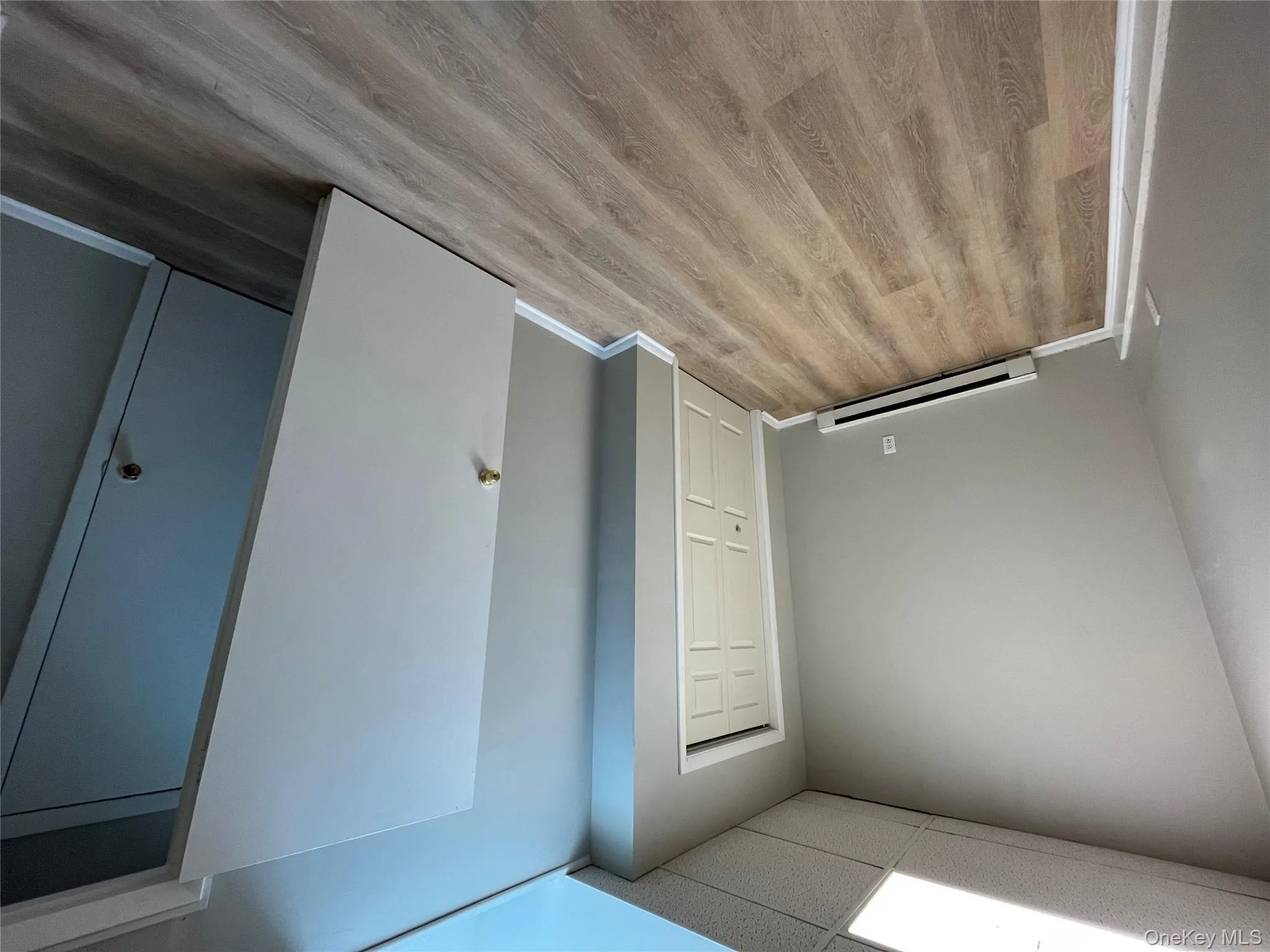 201 Main Street, Montgomery, NY, 2 Bedrooms Bedrooms, 5 Rooms Rooms,1 BathroomBathrooms,Residential Lease,For Rent,Main,0,960121 201 Main Street, Montgomery, NY, 2 Bedrooms Bedrooms, 5 Rooms Rooms,1 BathroomBathrooms,Residential Lease,For Rent,Main,0,960121