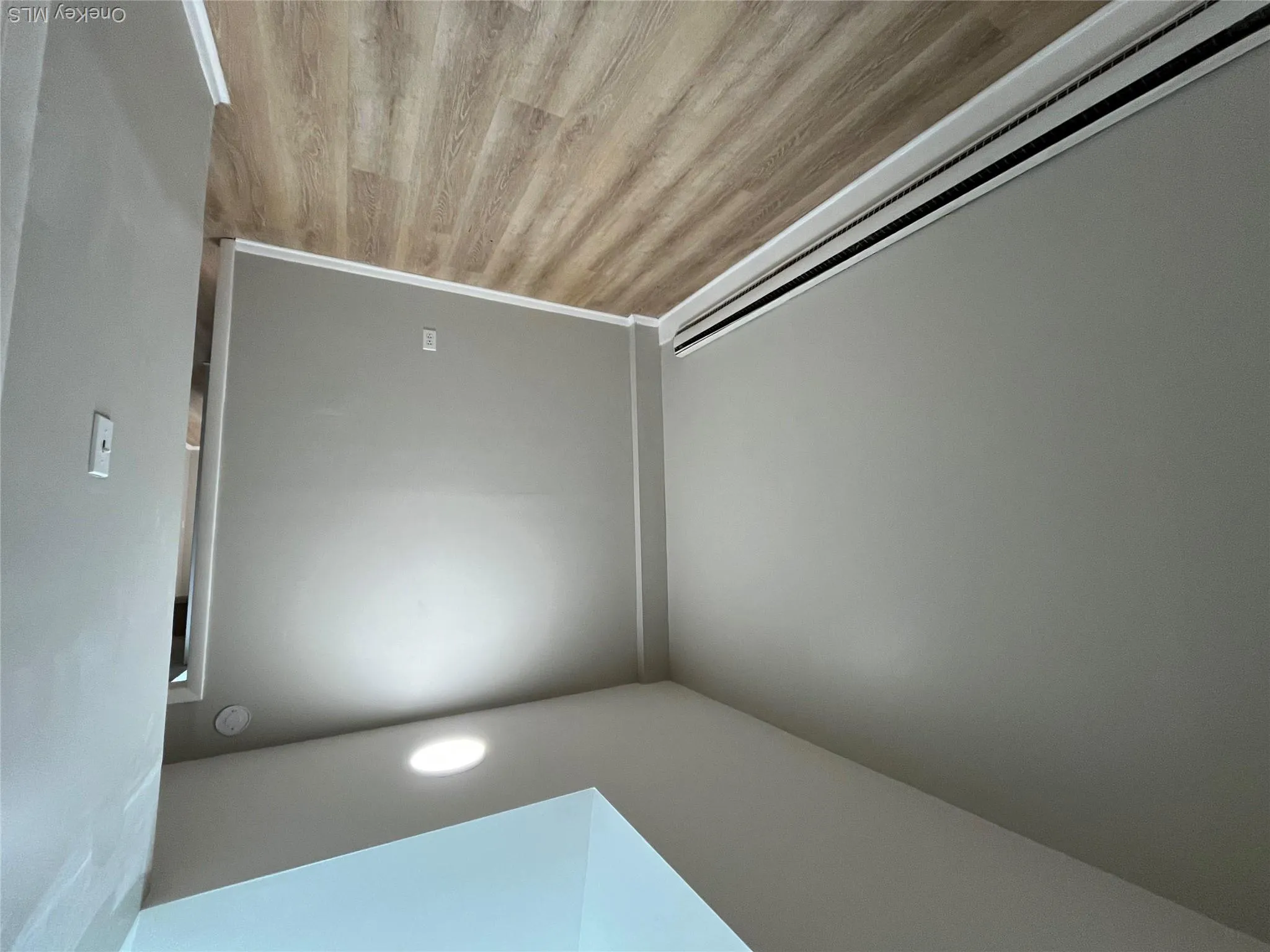 201 Main Street, Montgomery, NY, 2 Bedrooms Bedrooms, 5 Rooms Rooms,1 BathroomBathrooms,Residential Lease,For Rent,Main,0,960121 201 Main Street, Montgomery, NY, 2 Bedrooms Bedrooms, 5 Rooms Rooms,1 BathroomBathrooms,Residential Lease,For Rent,Main,0,960121