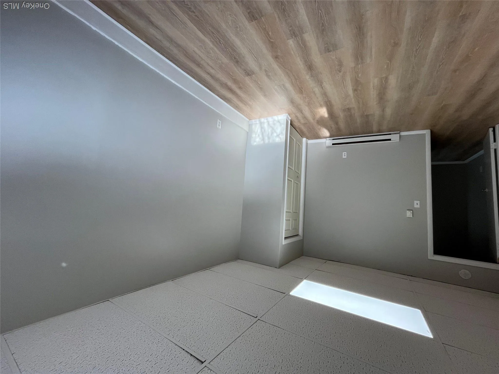 201 Main Street, Montgomery, NY, 2 Bedrooms Bedrooms, 5 Rooms Rooms,1 BathroomBathrooms,Residential Lease,For Rent,Main,0,960121 201 Main Street, Montgomery, NY, 2 Bedrooms Bedrooms, 5 Rooms Rooms,1 BathroomBathrooms,Residential Lease,For Rent,Main,0,960121
