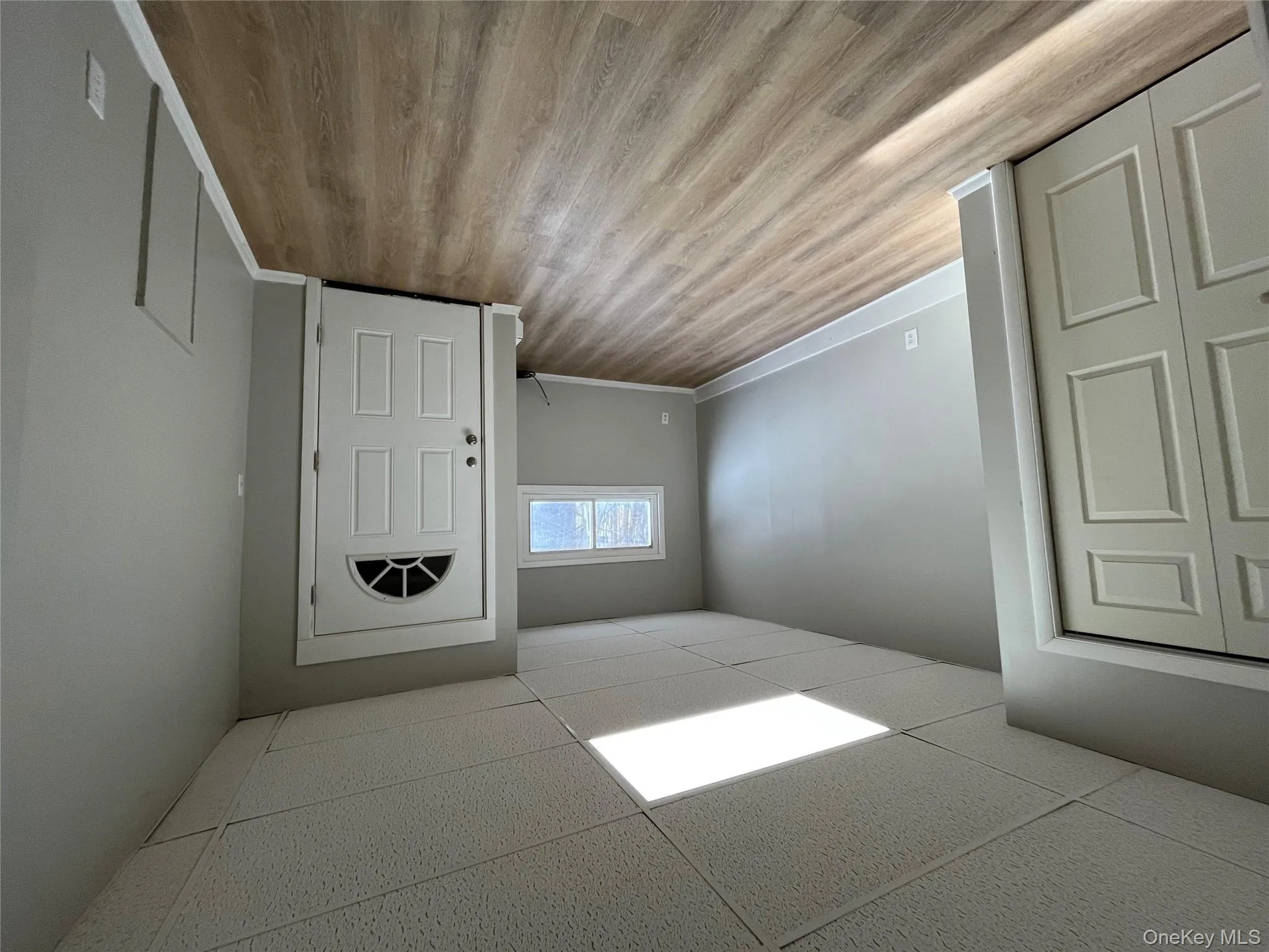 201 Main Street, Montgomery, NY, 2 Bedrooms Bedrooms, 5 Rooms Rooms,1 BathroomBathrooms,Residential Lease,For Rent,Main,0,960121 201 Main Street, Montgomery, NY, 2 Bedrooms Bedrooms, 5 Rooms Rooms,1 BathroomBathrooms,Residential Lease,For Rent,Main,0,960121