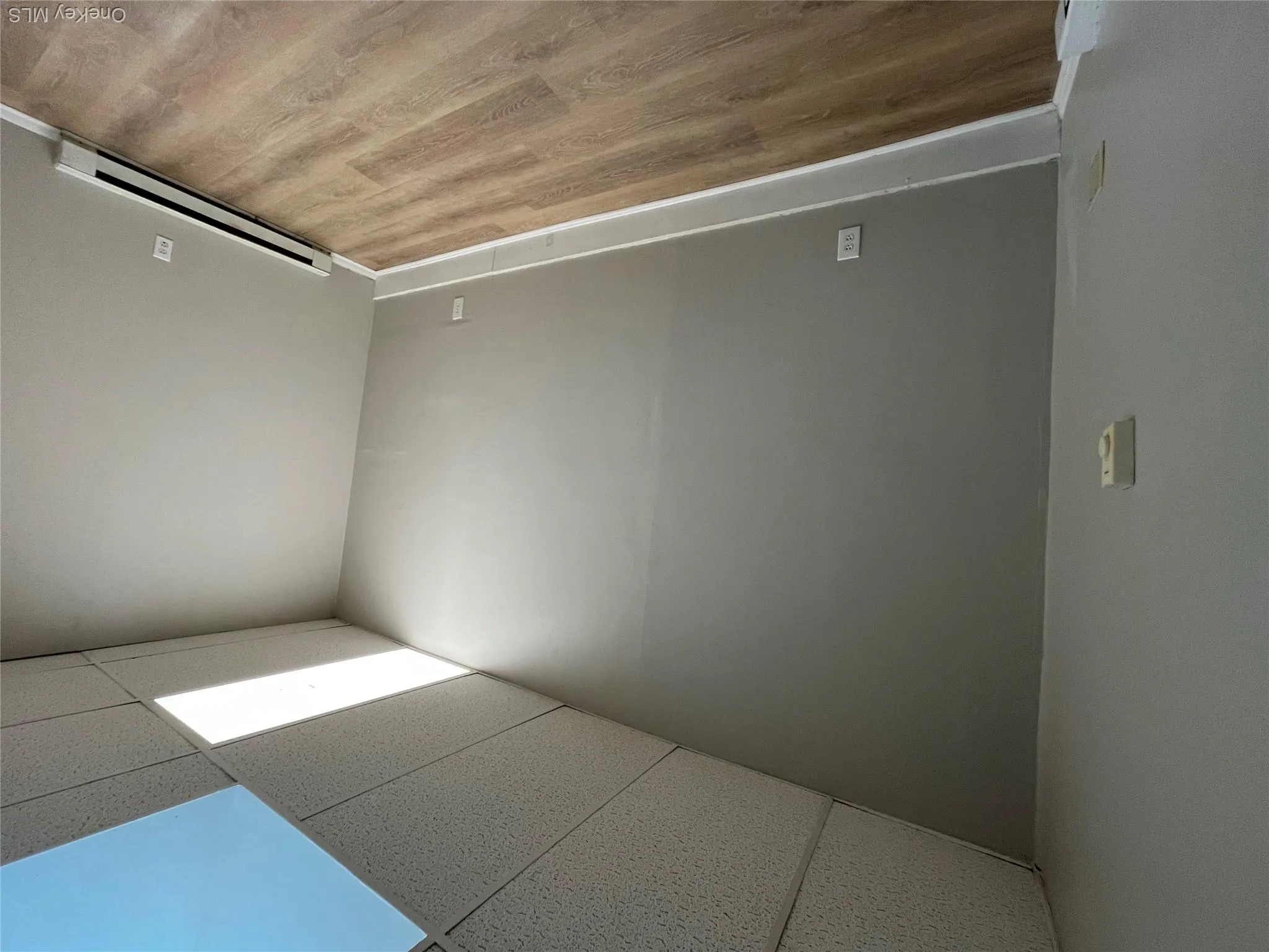 201 Main Street, Montgomery, NY, 2 Bedrooms Bedrooms, 5 Rooms Rooms,1 BathroomBathrooms,Residential Lease,For Rent,Main,0,960121 201 Main Street, Montgomery, NY, 2 Bedrooms Bedrooms, 5 Rooms Rooms,1 BathroomBathrooms,Residential Lease,For Rent,Main,0,960121