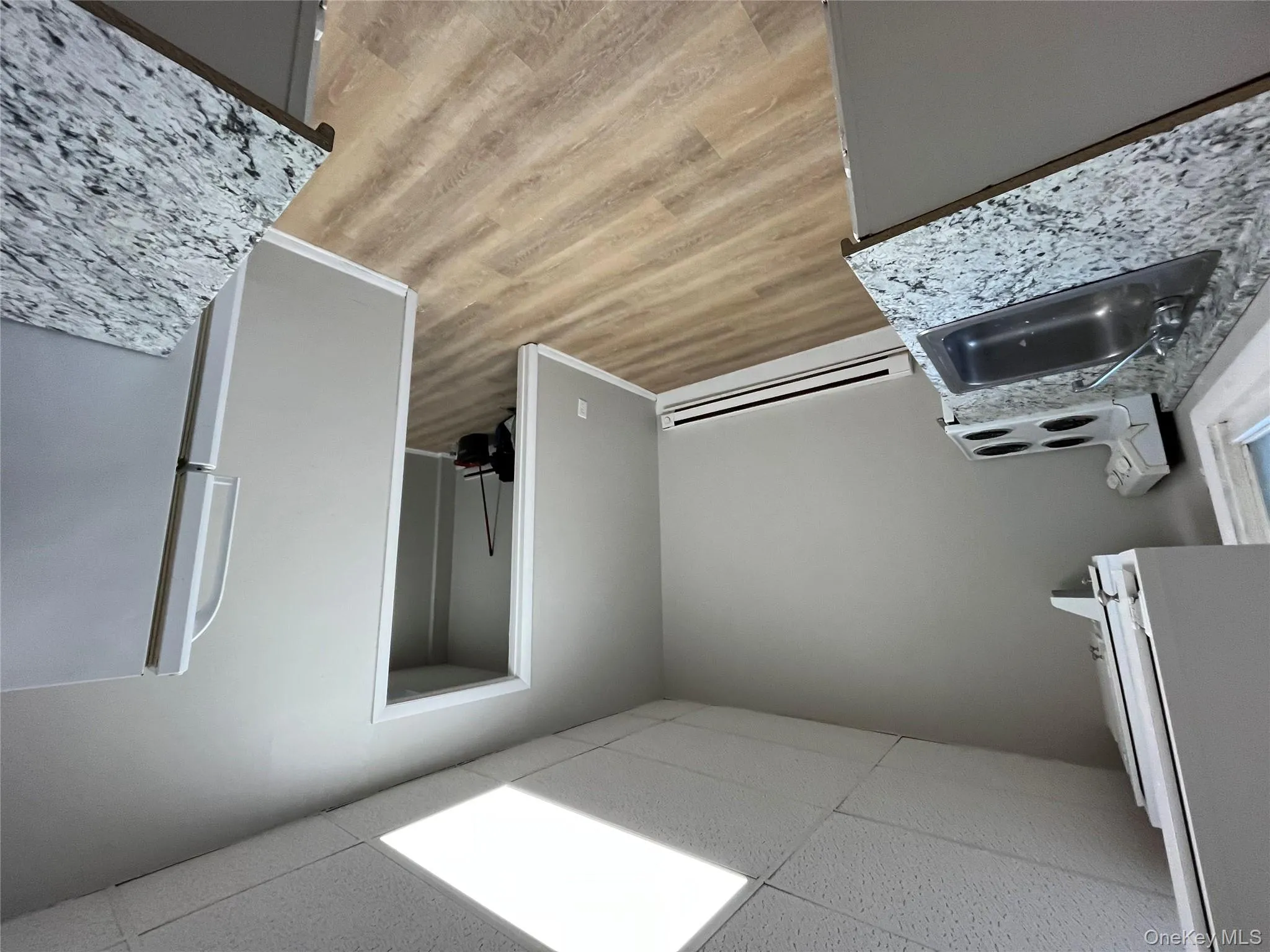 201 Main Street, Montgomery, NY, 2 Bedrooms Bedrooms, 5 Rooms Rooms,1 BathroomBathrooms,Residential Lease,For Rent,Main,0,960121 201 Main Street, Montgomery, NY, 2 Bedrooms Bedrooms, 5 Rooms Rooms,1 BathroomBathrooms,Residential Lease,For Rent,Main,0,960121