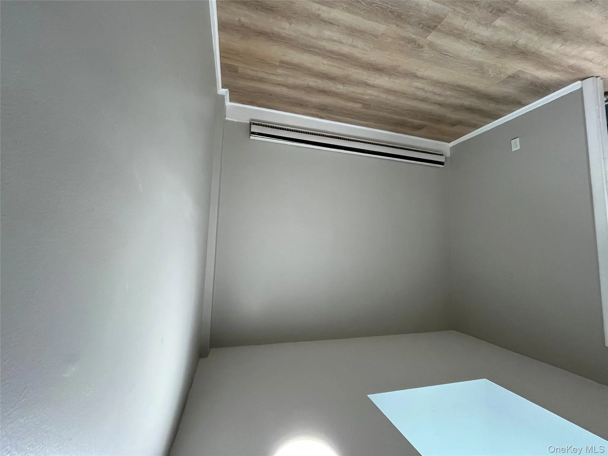 201 Main Street, Montgomery, NY, 2 Bedrooms Bedrooms, 5 Rooms Rooms,1 BathroomBathrooms,Residential Lease,For Rent,Main,0,960121 201 Main Street, Montgomery, NY, 2 Bedrooms Bedrooms, 5 Rooms Rooms,1 BathroomBathrooms,Residential Lease,For Rent,Main,0,960121