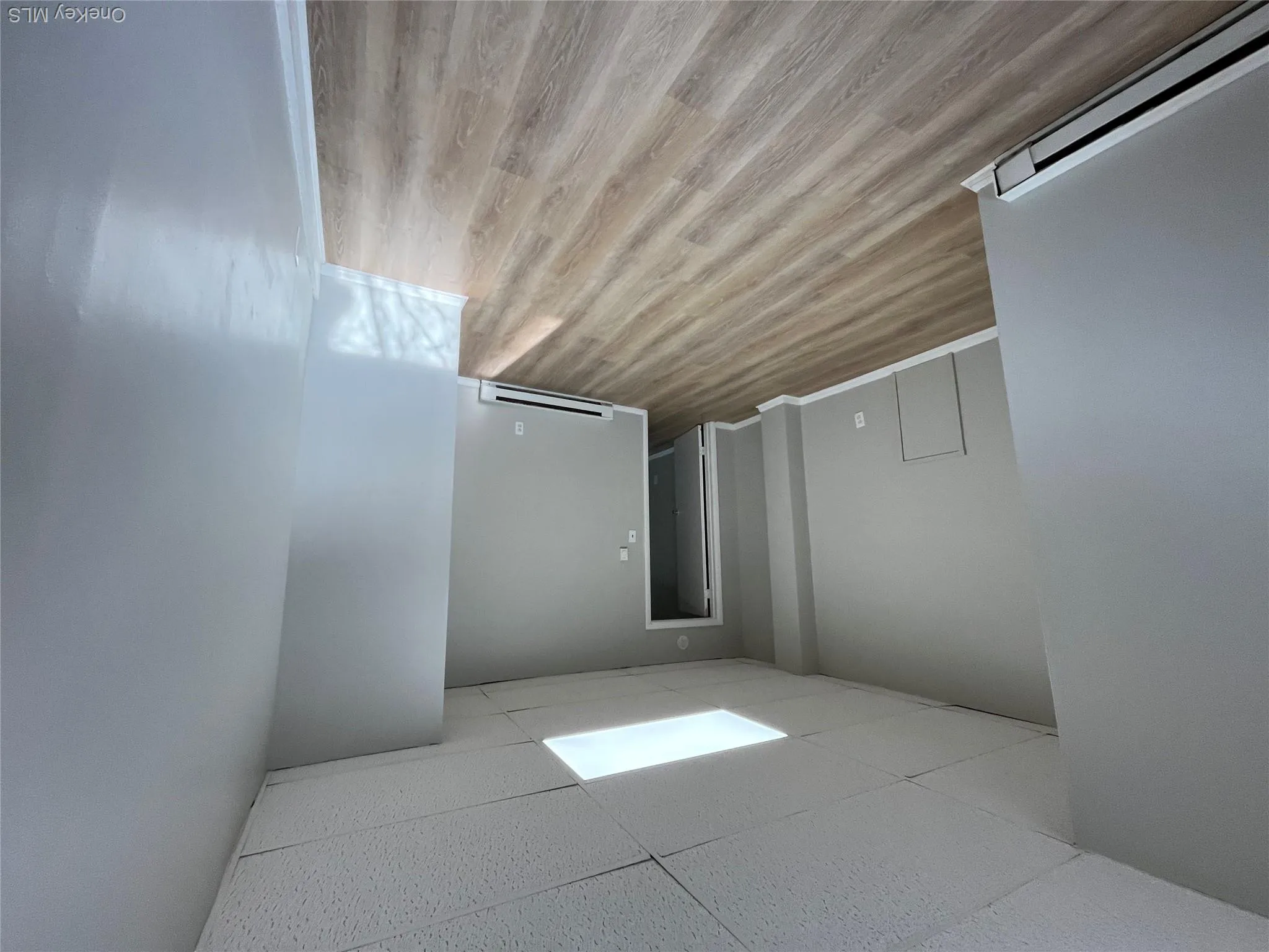 201 Main Street, Montgomery, NY, 2 Bedrooms Bedrooms, 5 Rooms Rooms,1 BathroomBathrooms,Residential Lease,For Rent,Main,0,960121 201 Main Street, Montgomery, NY, 2 Bedrooms Bedrooms, 5 Rooms Rooms,1 BathroomBathrooms,Residential Lease,For Rent,Main,0,960121