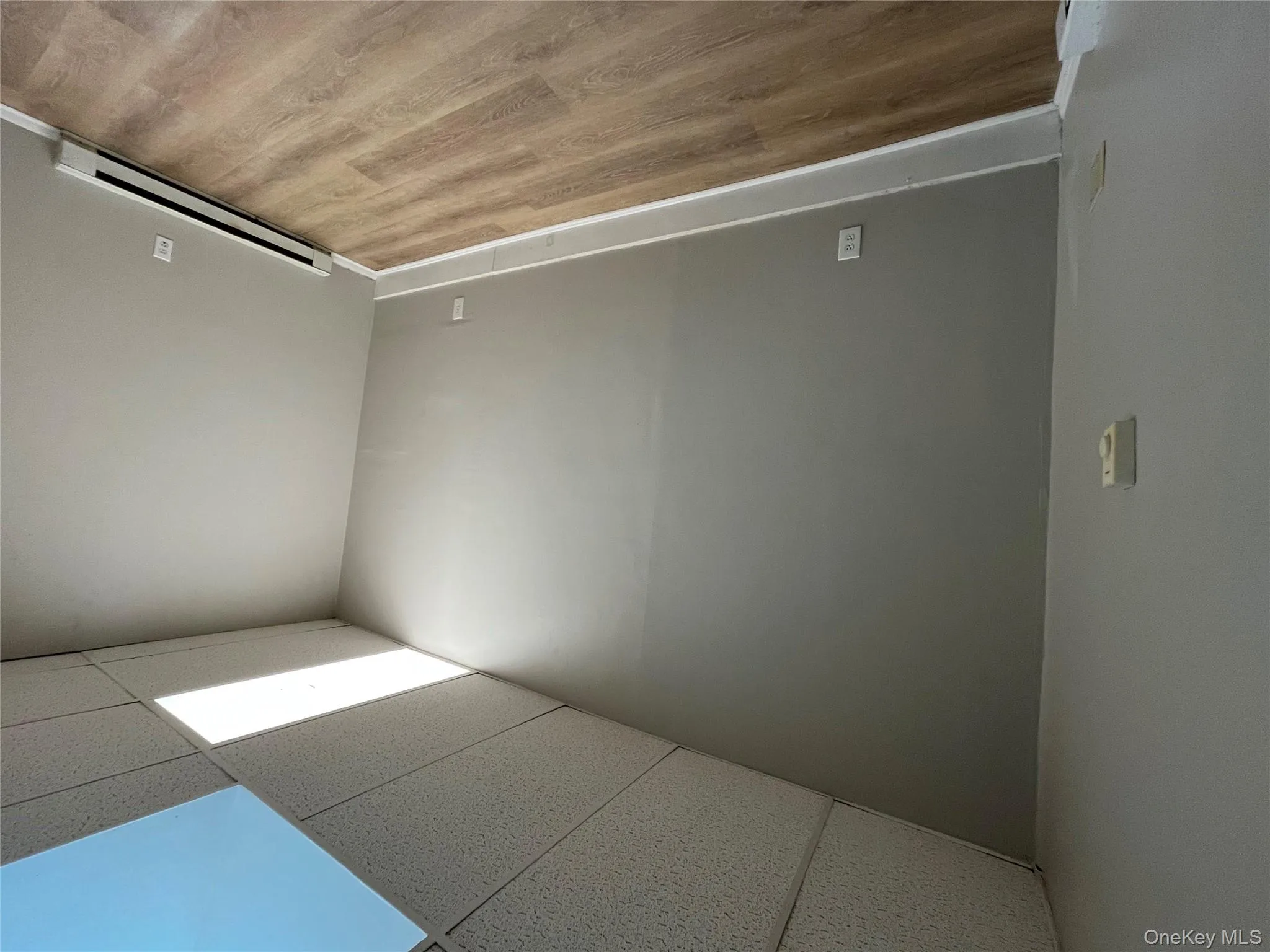 201 Main Street, Montgomery, NY, 2 Bedrooms Bedrooms, 5 Rooms Rooms,1 BathroomBathrooms,Residential Lease,For Rent,Main,0,960121 201 Main Street, Montgomery, NY, 2 Bedrooms Bedrooms, 5 Rooms Rooms,1 BathroomBathrooms,Residential Lease,For Rent,Main,0,960121