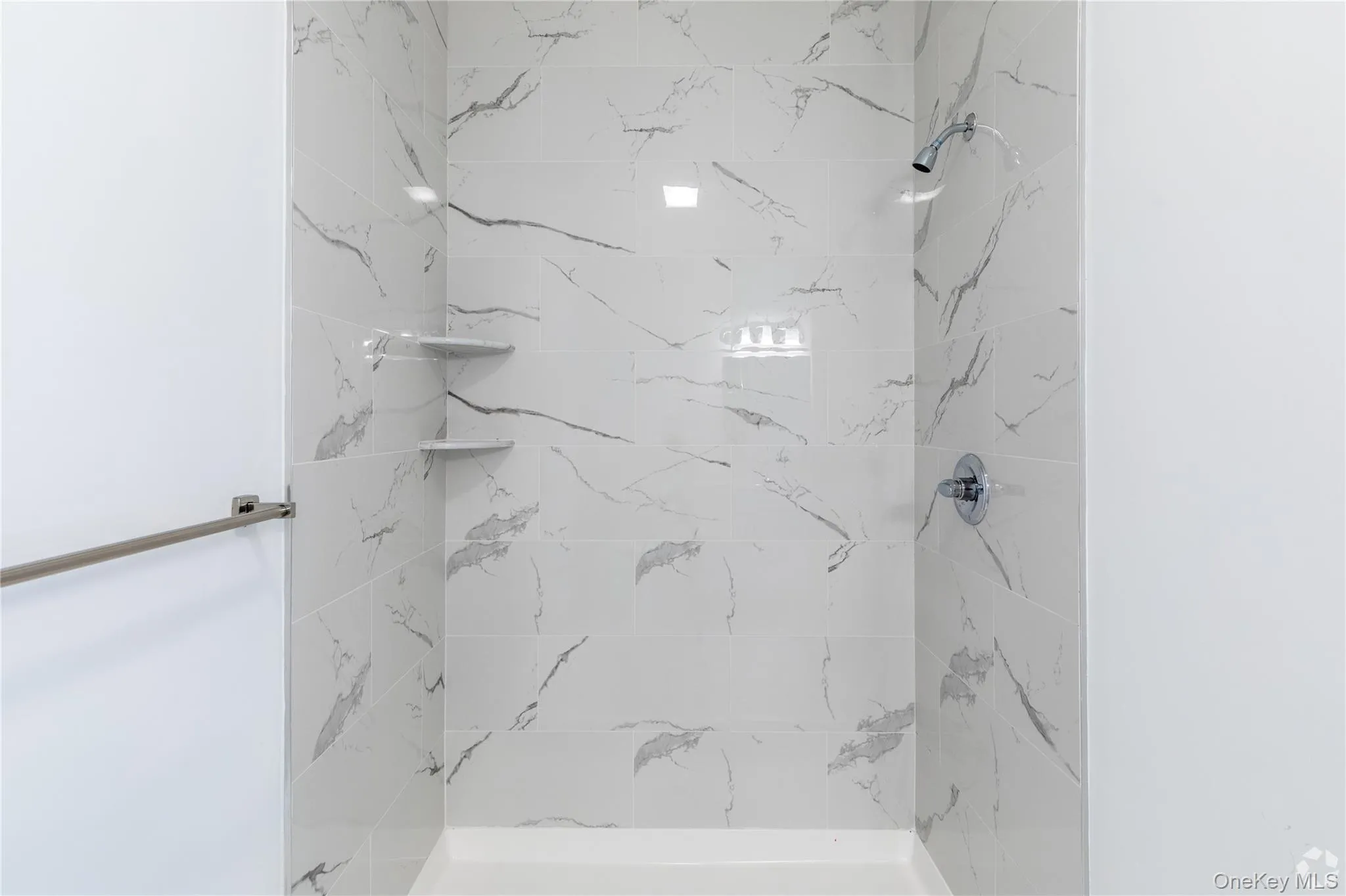 32 Town Centre Road, Pine Plains, NY, 2 Bedrooms Bedrooms, 4 Rooms Rooms,2 BathroomsBathrooms,Residential Lease,For Rent,Town Centre,0,960123 32 Town Centre Road, Pine Plains, NY, 2 Bedrooms Bedrooms, 4 Rooms Rooms,2 BathroomsBathrooms,Residential Lease,For Rent,Town Centre,0,960123