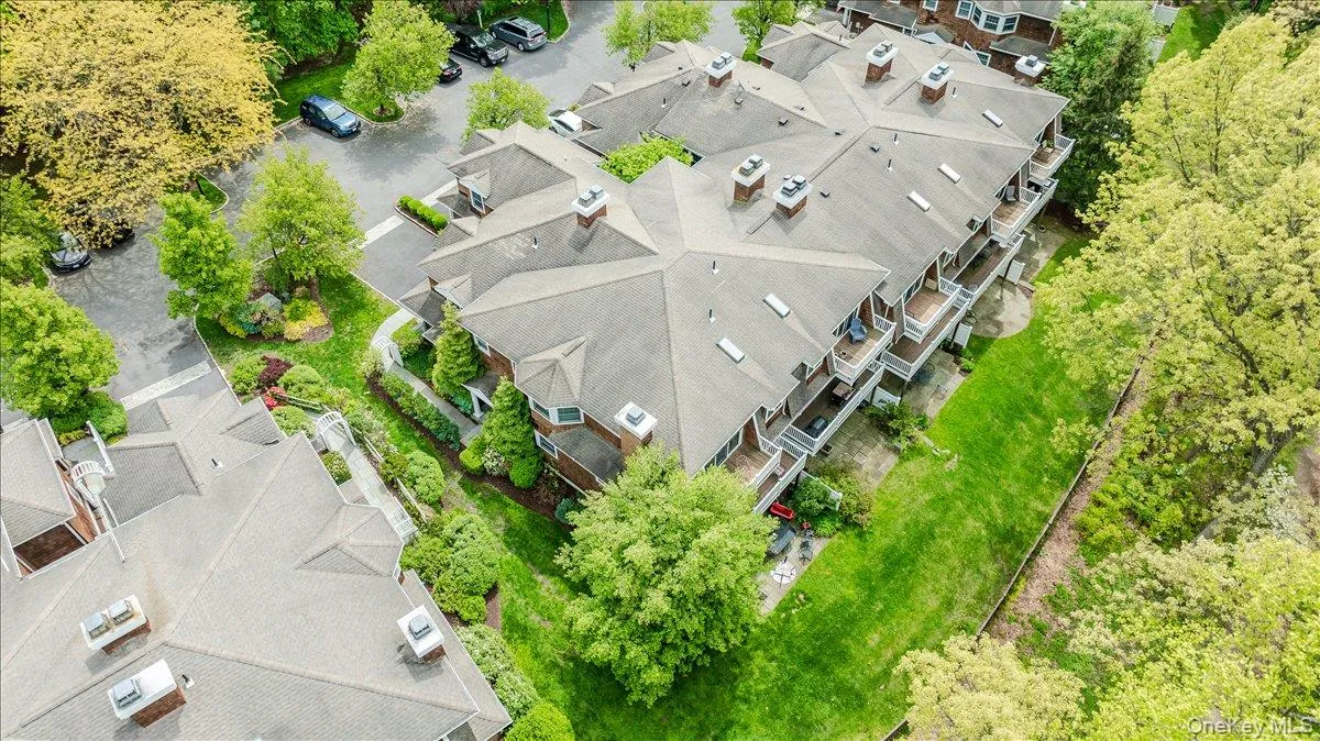 6 Riverpointe Road, Greenburgh, NY, 4 Bedrooms Bedrooms, 9 Rooms Rooms,3 BathroomsBathrooms,Residential,For Rent,Riverpointe,0,960130 6 Riverpointe Road, Greenburgh, NY, 4 Bedrooms Bedrooms, 9 Rooms Rooms,3 BathroomsBathrooms,Residential,For Rent,Riverpointe,0,960130