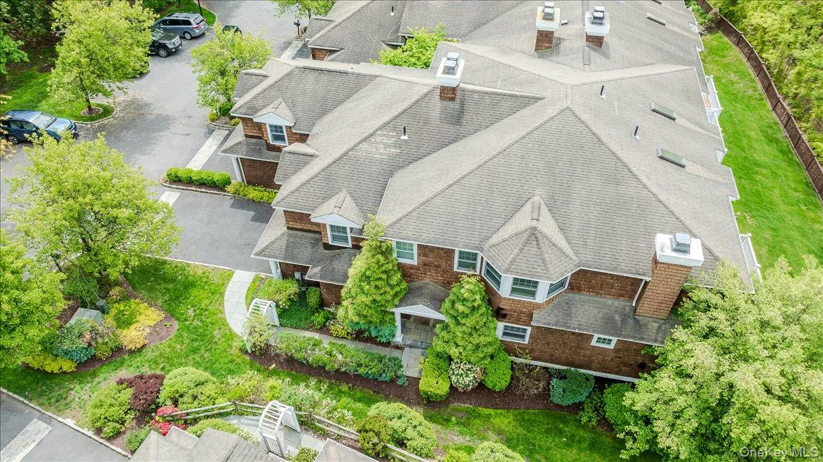 6 Riverpointe Road, Greenburgh, NY, 4 Bedrooms Bedrooms, 9 Rooms Rooms,3 BathroomsBathrooms,Residential,For Rent,Riverpointe,0,960130 6 Riverpointe Road, Greenburgh, NY, 4 Bedrooms Bedrooms, 9 Rooms Rooms,3 BathroomsBathrooms,Residential,For Rent,Riverpointe,0,960130
