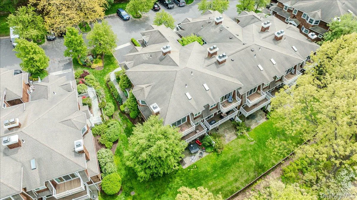 6 Riverpointe Road, Greenburgh, NY, 4 Bedrooms Bedrooms, 9 Rooms Rooms,3 BathroomsBathrooms,Residential,For Rent,Riverpointe,0,960130 6 Riverpointe Road, Greenburgh, NY, 4 Bedrooms Bedrooms, 9 Rooms Rooms,3 BathroomsBathrooms,Residential,For Rent,Riverpointe,0,960130