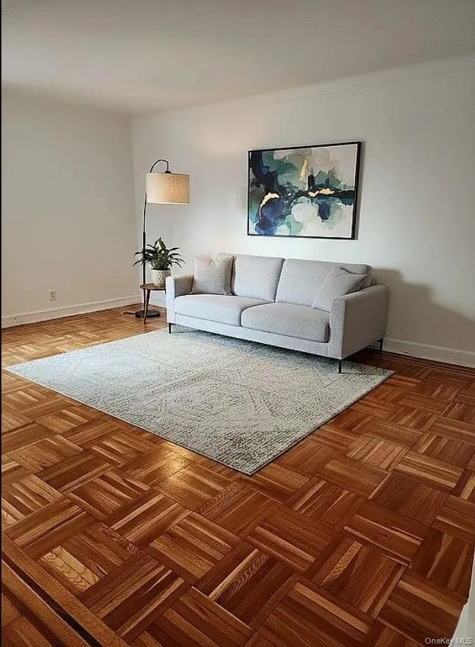 84-49 168th St, New York, NY, 1 Bedroom Bedrooms, 4 Rooms Rooms,1 BathroomBathrooms,Residential,For Rent,168th St,0,960133 84-49 168th St, New York, NY, 1 Bedroom Bedrooms, 4 Rooms Rooms,1 BathroomBathrooms,Residential,For Rent,168th St,0,960133