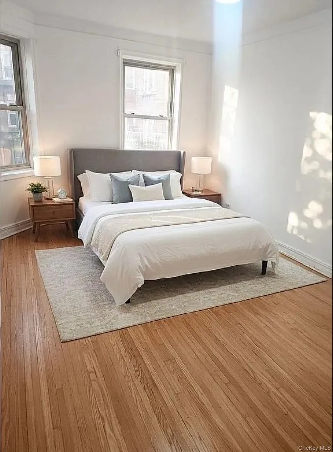 84-49 168th St, New York, NY, 1 Bedroom Bedrooms, 4 Rooms Rooms,1 BathroomBathrooms,Residential,For Rent,168th St,0,960133 84-49 168th St, New York, NY, 1 Bedroom Bedrooms, 4 Rooms Rooms,1 BathroomBathrooms,Residential,For Rent,168th St,0,960133