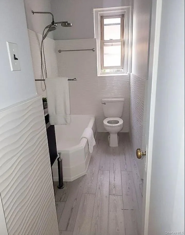 84-49 168th St, New York, NY, 1 Bedroom Bedrooms, 4 Rooms Rooms,1 BathroomBathrooms,Residential,For Rent,168th St,0,960133 84-49 168th St, New York, NY, 1 Bedroom Bedrooms, 4 Rooms Rooms,1 BathroomBathrooms,Residential,For Rent,168th St,0,960133