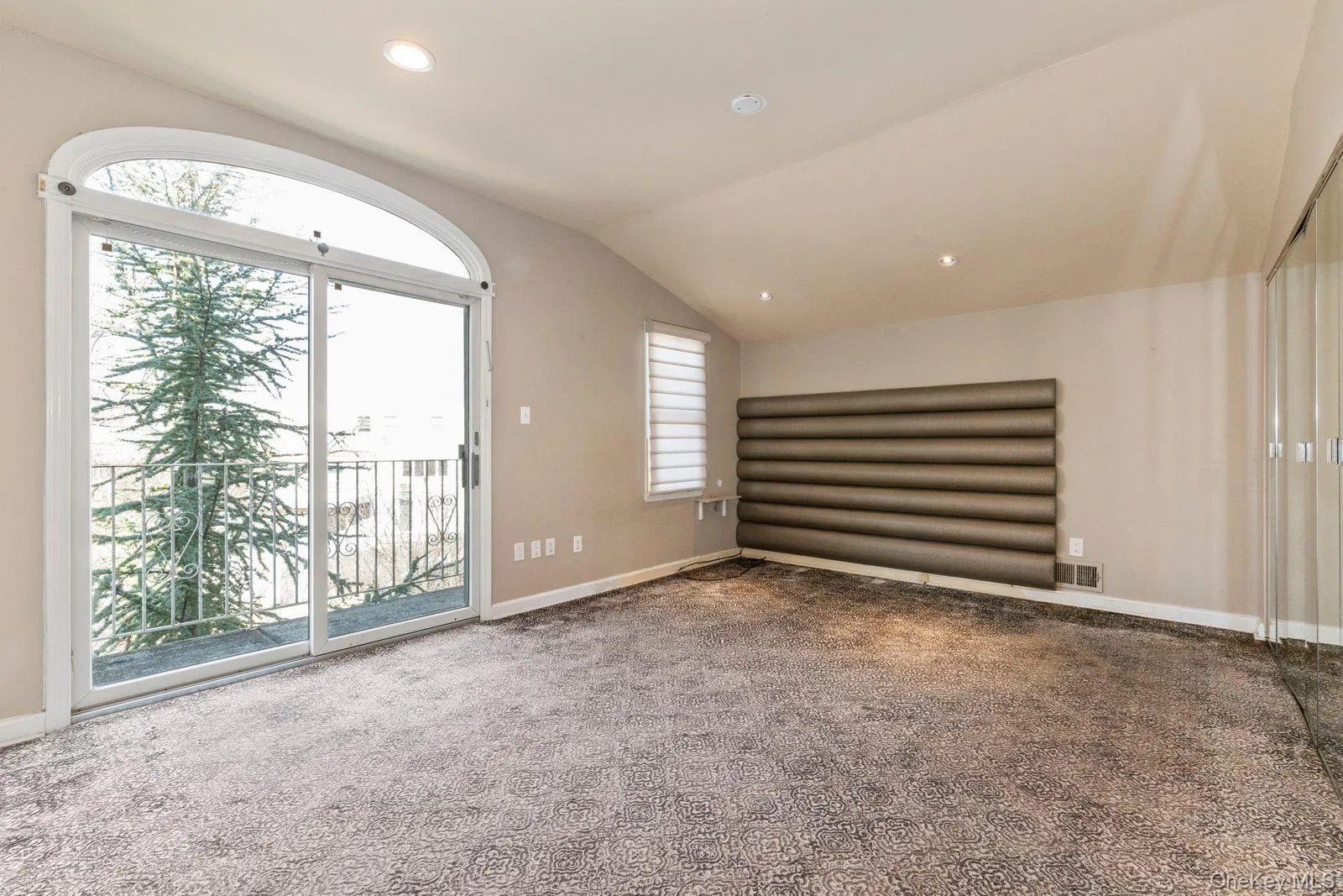 607 Lanett Avenue, New York, NY, 5 Bedrooms Bedrooms, 9 Rooms Rooms,3 BathroomsBathrooms,Residential,For Rent,Lanett,0,960134 607 Lanett Avenue, New York, NY, 5 Bedrooms Bedrooms, 9 Rooms Rooms,3 BathroomsBathrooms,Residential,For Rent,Lanett,0,960134