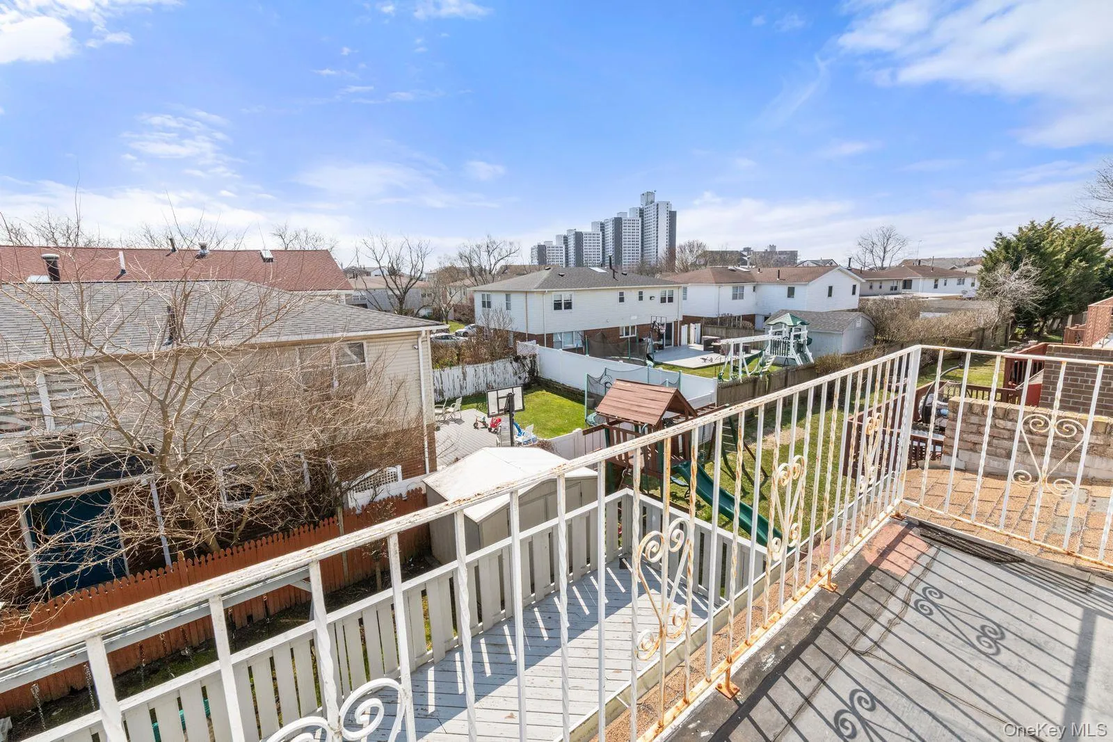 607 Lanett Avenue, New York, NY, 5 Bedrooms Bedrooms, 9 Rooms Rooms,3 BathroomsBathrooms,Residential,For Rent,Lanett,0,960134 607 Lanett Avenue, New York, NY, 5 Bedrooms Bedrooms, 9 Rooms Rooms,3 BathroomsBathrooms,Residential,For Rent,Lanett,0,960134