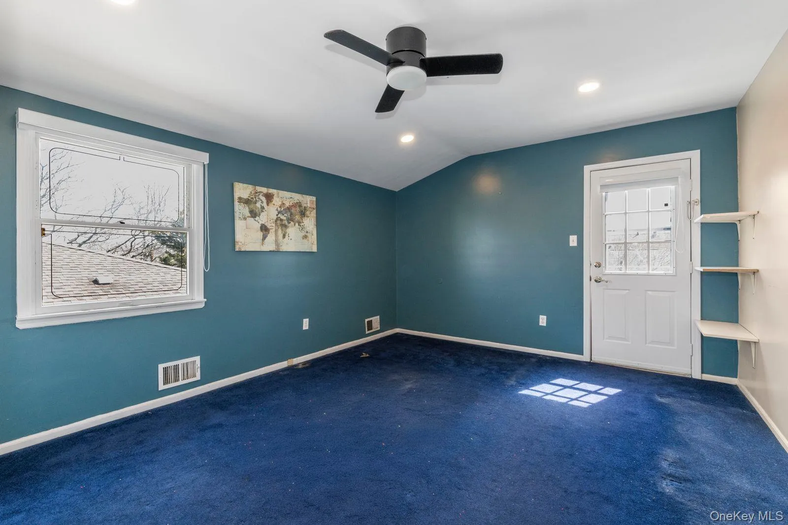 607 Lanett Avenue, New York, NY, 5 Bedrooms Bedrooms, 9 Rooms Rooms,3 BathroomsBathrooms,Residential,For Rent,Lanett,0,960134 607 Lanett Avenue, New York, NY, 5 Bedrooms Bedrooms, 9 Rooms Rooms,3 BathroomsBathrooms,Residential,For Rent,Lanett,0,960134