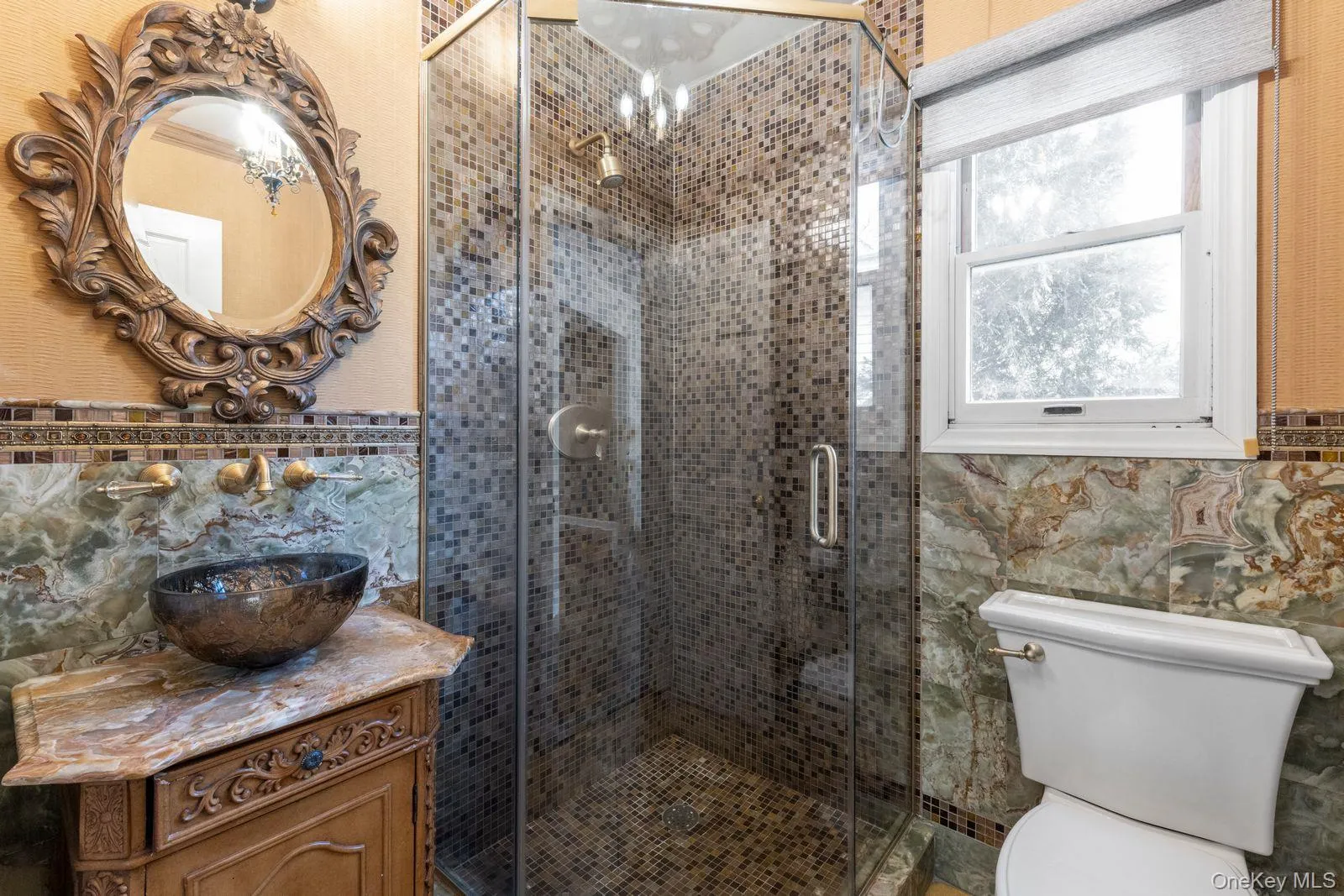 607 Lanett Avenue, New York, NY, 5 Bedrooms Bedrooms, 9 Rooms Rooms,3 BathroomsBathrooms,Residential,For Rent,Lanett,0,960134 607 Lanett Avenue, New York, NY, 5 Bedrooms Bedrooms, 9 Rooms Rooms,3 BathroomsBathrooms,Residential,For Rent,Lanett,0,960134