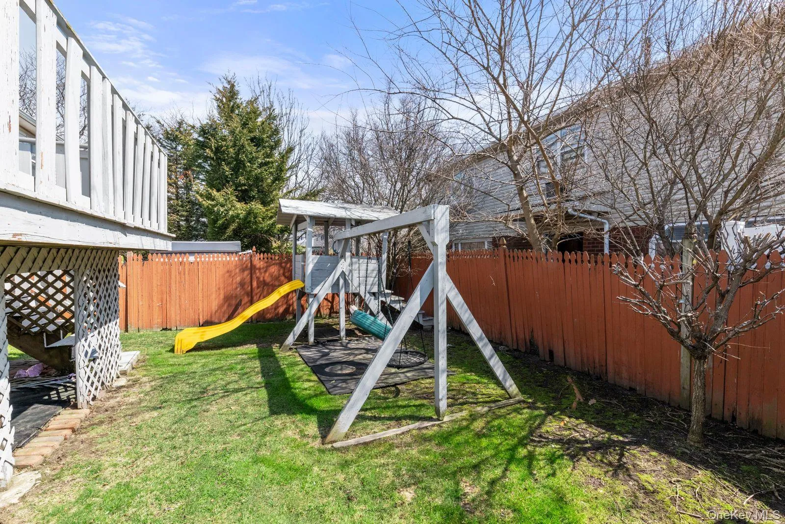 607 Lanett Avenue, New York, NY, 5 Bedrooms Bedrooms, 9 Rooms Rooms,3 BathroomsBathrooms,Residential,For Rent,Lanett,0,960134 607 Lanett Avenue, New York, NY, 5 Bedrooms Bedrooms, 9 Rooms Rooms,3 BathroomsBathrooms,Residential,For Rent,Lanett,0,960134
