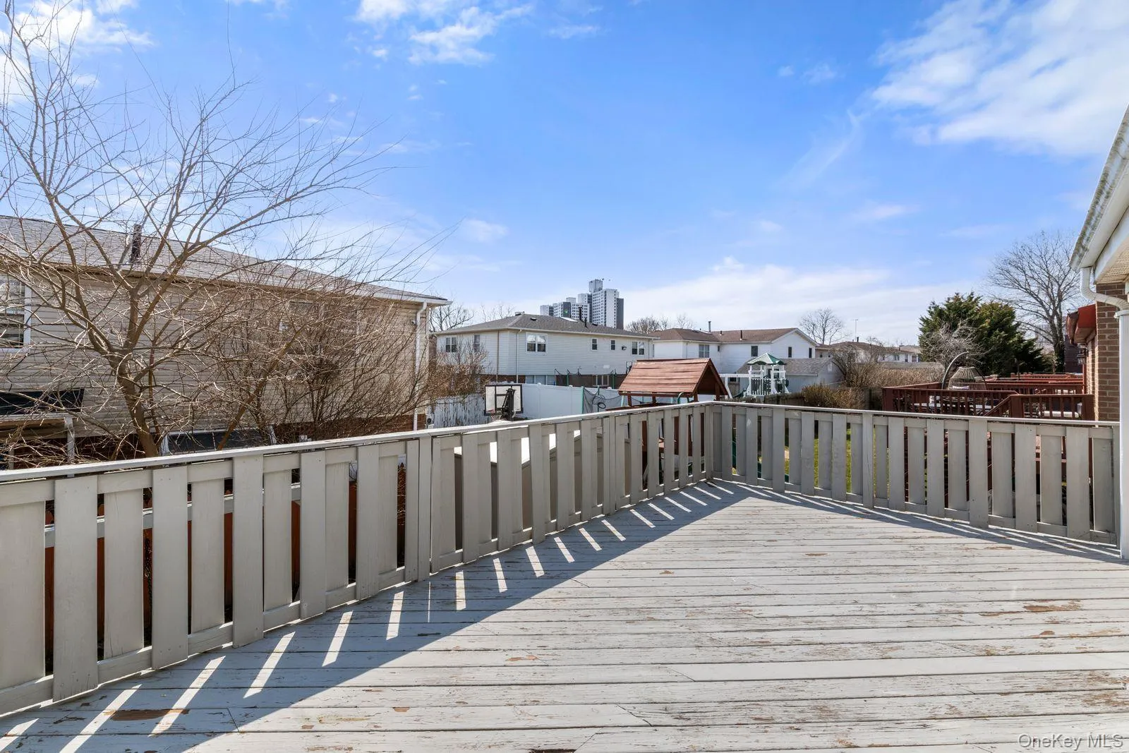 607 Lanett Avenue, New York, NY, 5 Bedrooms Bedrooms, 9 Rooms Rooms,3 BathroomsBathrooms,Residential,For Rent,Lanett,0,960134 607 Lanett Avenue, New York, NY, 5 Bedrooms Bedrooms, 9 Rooms Rooms,3 BathroomsBathrooms,Residential,For Rent,Lanett,0,960134