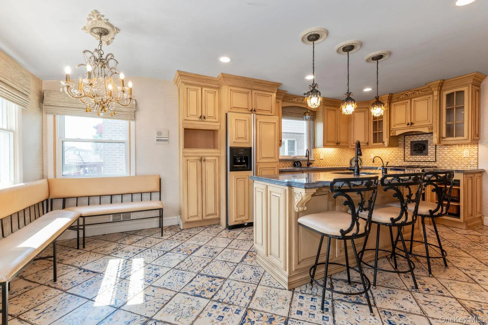 607 Lanett Avenue, New York, NY, 5 Bedrooms Bedrooms, 9 Rooms Rooms,3 BathroomsBathrooms,Residential,For Rent,Lanett,0,960134 607 Lanett Avenue, New York, NY, 5 Bedrooms Bedrooms, 9 Rooms Rooms,3 BathroomsBathrooms,Residential,For Rent,Lanett,0,960134