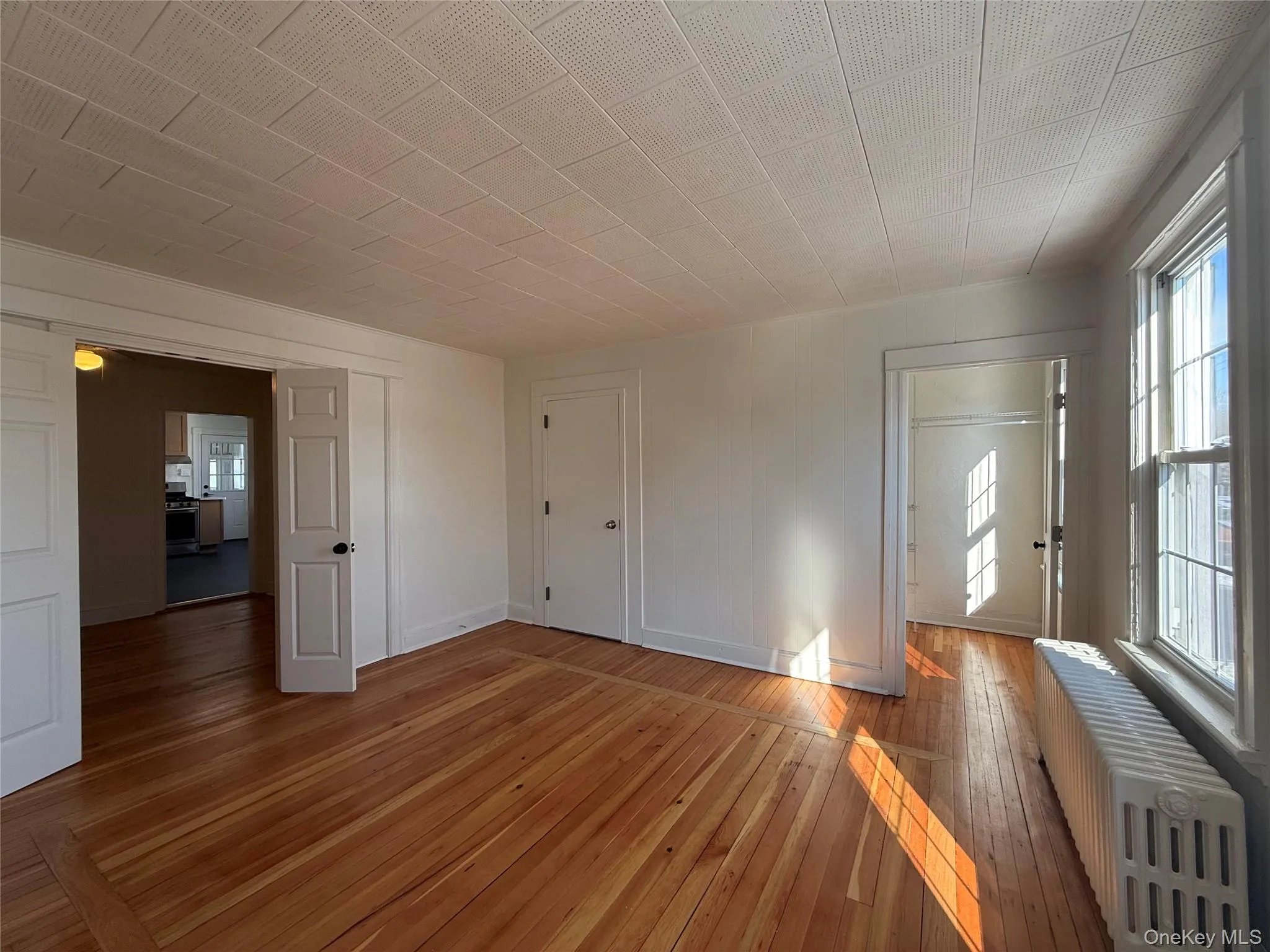 40 Clover Street, Poughkeepsie, NY, 3 Bedrooms Bedrooms, 5 Rooms Rooms,1 BathroomBathrooms,Residential Lease,For Rent,Clover,0,960135 40 Clover Street, Poughkeepsie, NY, 3 Bedrooms Bedrooms, 5 Rooms Rooms,1 BathroomBathrooms,Residential Lease,For Rent,Clover,0,960135