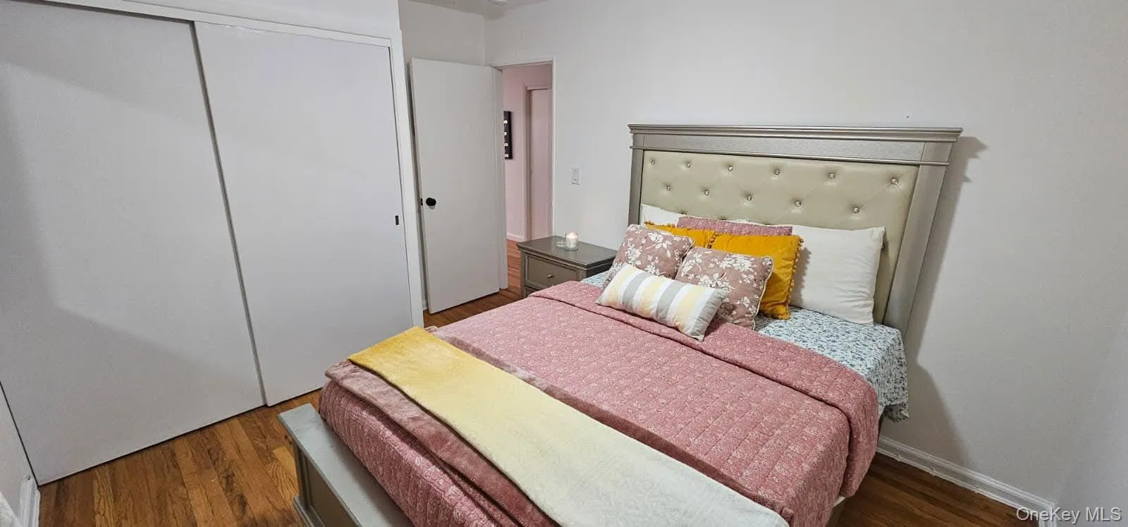 1 Blackford Avenue, Yonkers, NY, 3 Bedrooms Bedrooms, 7 Rooms Rooms,2 BathroomsBathrooms,Residential Lease,For Rent,Blackford,0,960141 1 Blackford Avenue, Yonkers, NY, 3 Bedrooms Bedrooms, 7 Rooms Rooms,2 BathroomsBathrooms,Residential Lease,For Rent,Blackford,0,960141