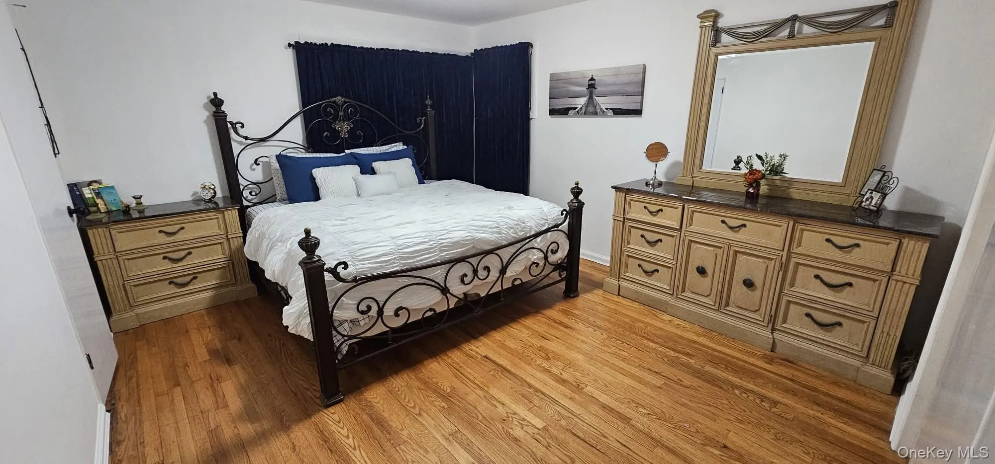 1 Blackford Avenue, Yonkers, NY, 3 Bedrooms Bedrooms, 7 Rooms Rooms,2 BathroomsBathrooms,Residential Lease,For Rent,Blackford,0,960141 1 Blackford Avenue, Yonkers, NY, 3 Bedrooms Bedrooms, 7 Rooms Rooms,2 BathroomsBathrooms,Residential Lease,For Rent,Blackford,0,960141
