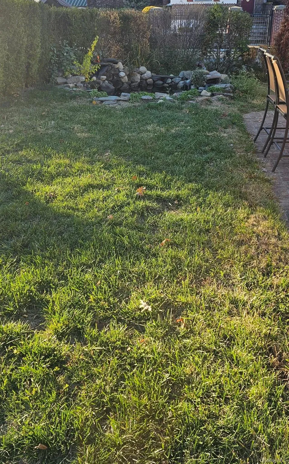 1 Blackford Avenue, Yonkers, NY, 3 Bedrooms Bedrooms, 7 Rooms Rooms,2 BathroomsBathrooms,Residential Lease,For Rent,Blackford,0,960141 1 Blackford Avenue, Yonkers, NY, 3 Bedrooms Bedrooms, 7 Rooms Rooms,2 BathroomsBathrooms,Residential Lease,For Rent,Blackford,0,960141