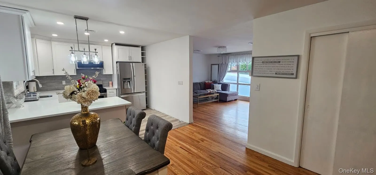 1 Blackford Avenue, Yonkers, NY, 3 Bedrooms Bedrooms, 7 Rooms Rooms,2 BathroomsBathrooms,Residential Lease,For Rent,Blackford,0,960141 1 Blackford Avenue, Yonkers, NY, 3 Bedrooms Bedrooms, 7 Rooms Rooms,2 BathroomsBathrooms,Residential Lease,For Rent,Blackford,0,960141