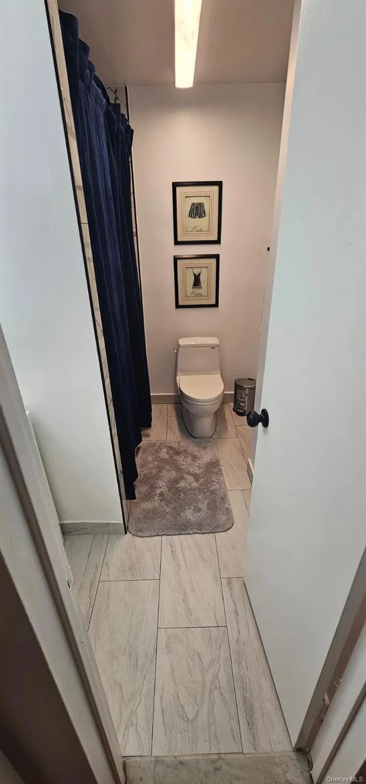 1 Blackford Avenue, Yonkers, NY, 3 Bedrooms Bedrooms, 7 Rooms Rooms,2 BathroomsBathrooms,Residential Lease,For Rent,Blackford,0,960141 1 Blackford Avenue, Yonkers, NY, 3 Bedrooms Bedrooms, 7 Rooms Rooms,2 BathroomsBathrooms,Residential Lease,For Rent,Blackford,0,960141