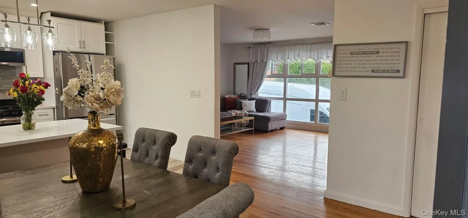 1 Blackford Avenue, Yonkers, NY, 3 Bedrooms Bedrooms, 7 Rooms Rooms,2 BathroomsBathrooms,Residential Lease,For Rent,Blackford,0,960141 1 Blackford Avenue, Yonkers, NY, 3 Bedrooms Bedrooms, 7 Rooms Rooms,2 BathroomsBathrooms,Residential Lease,For Rent,Blackford,0,960141